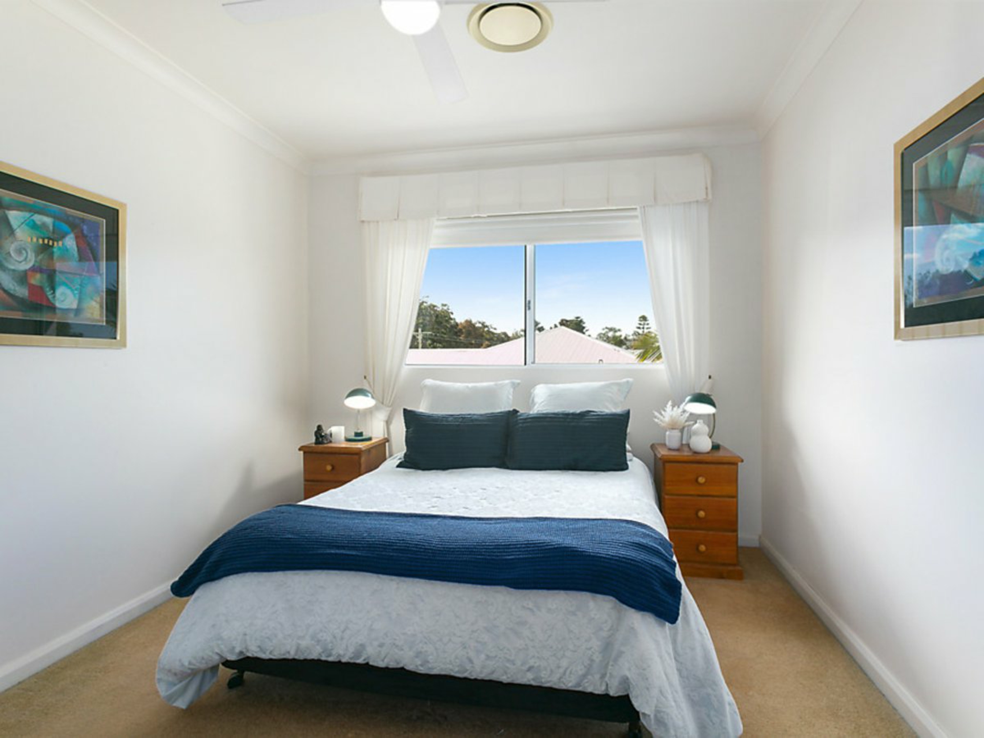 15 Tuggerah Parade, THE ENTRANCE