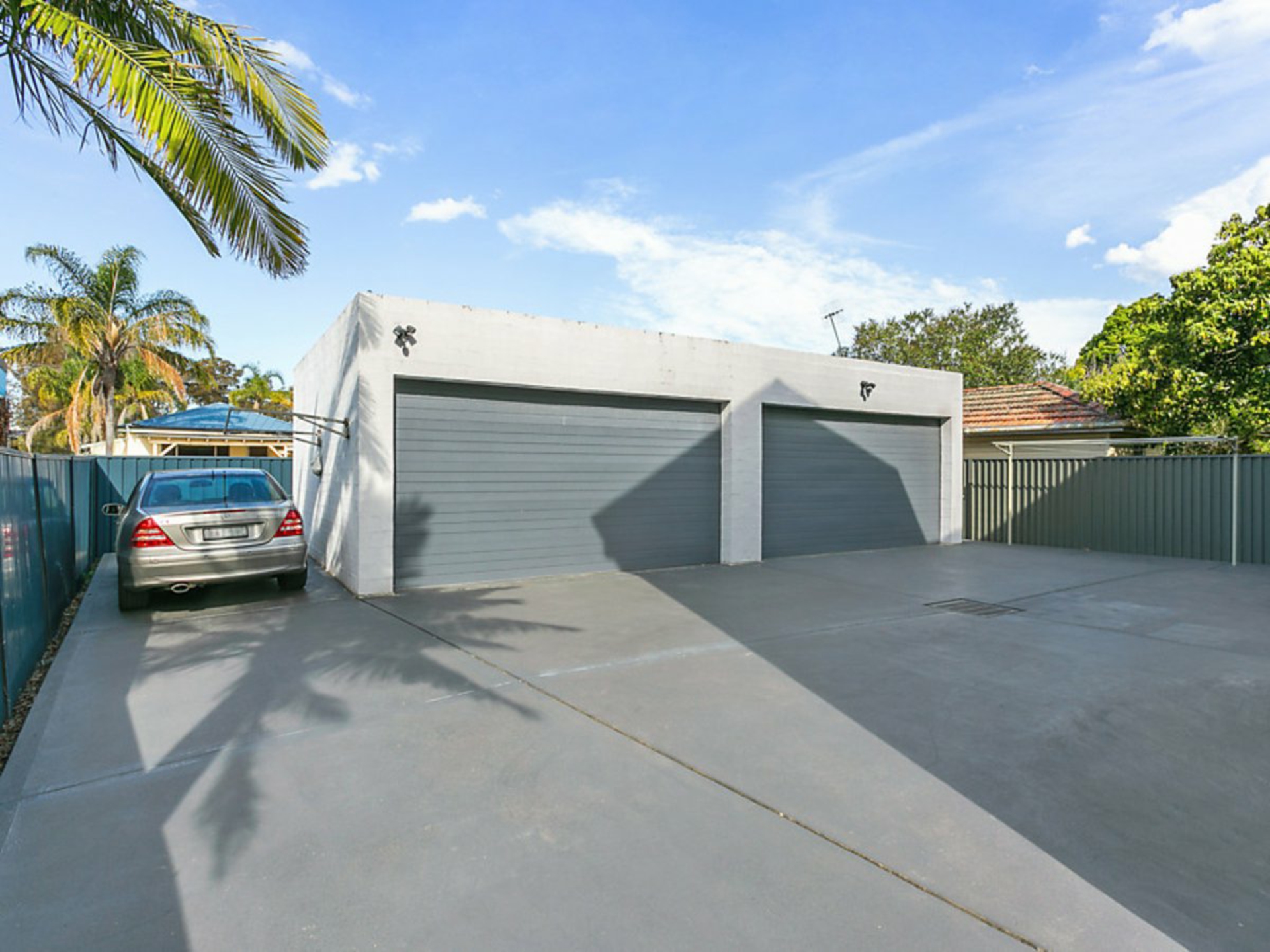 15 Tuggerah Parade, THE ENTRANCE
