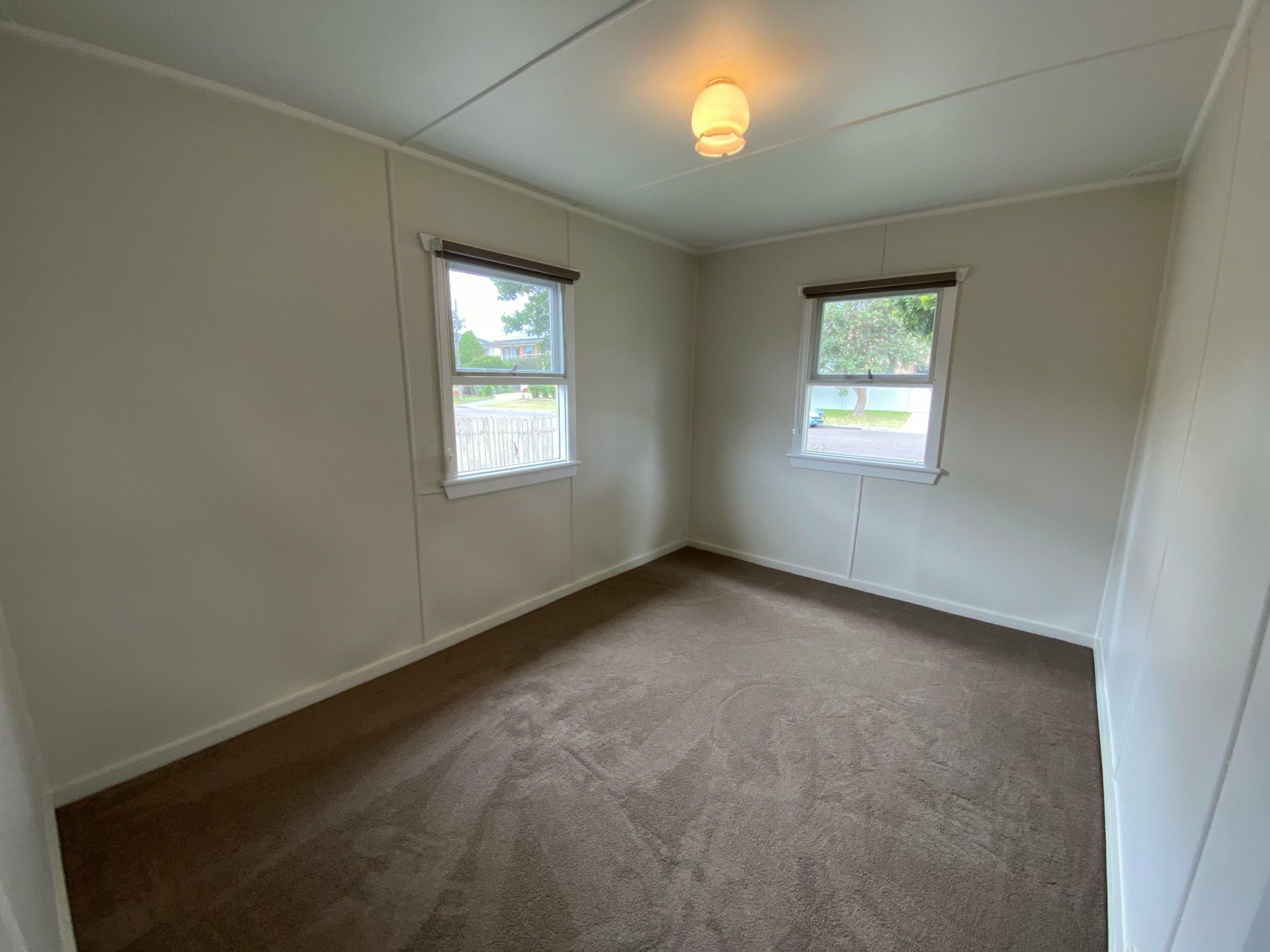 1/6 Yeddenba Avenue, BLUE BAY