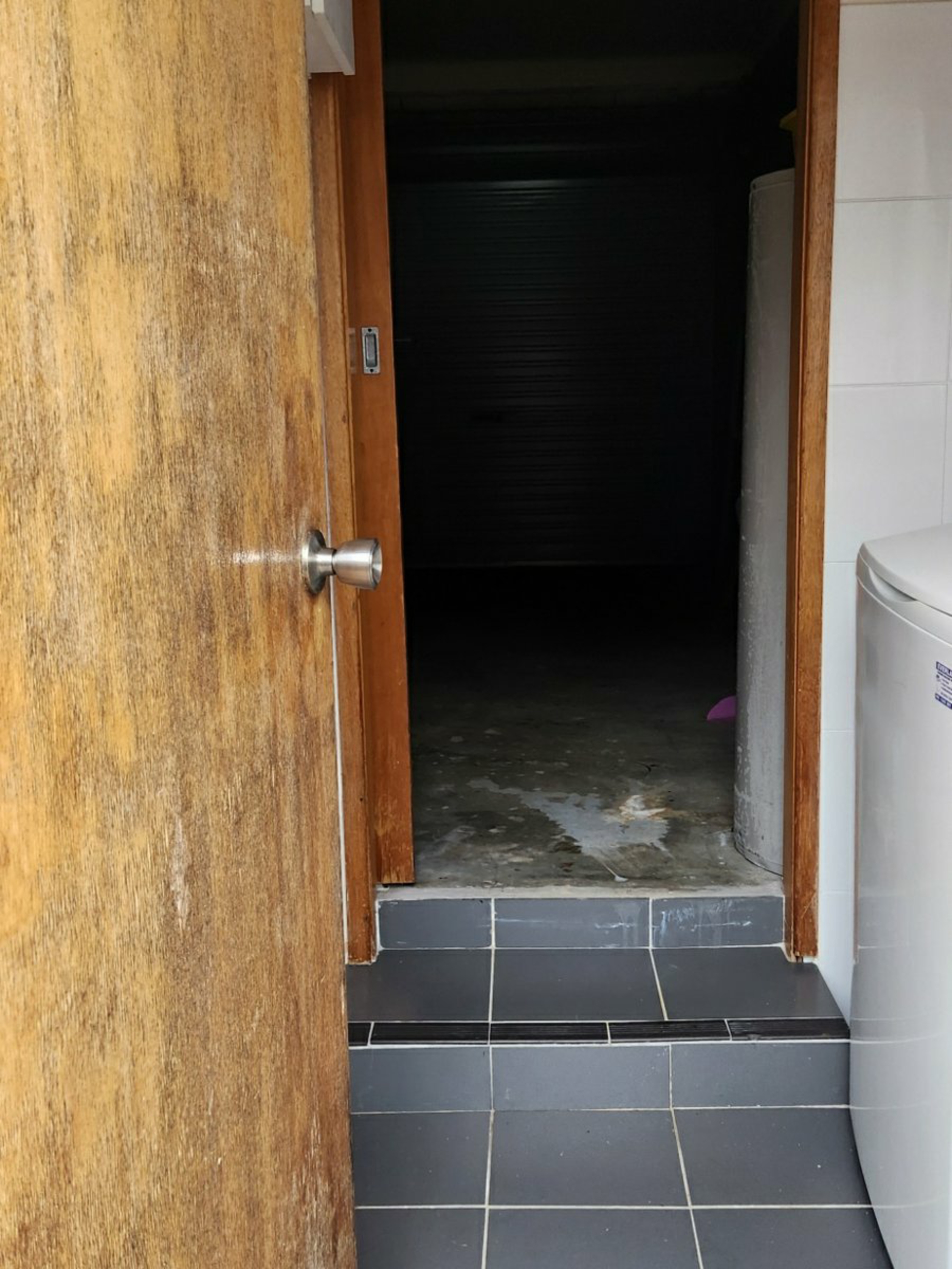 2/24-26 Oakland Avenue, THE ENTRANCE