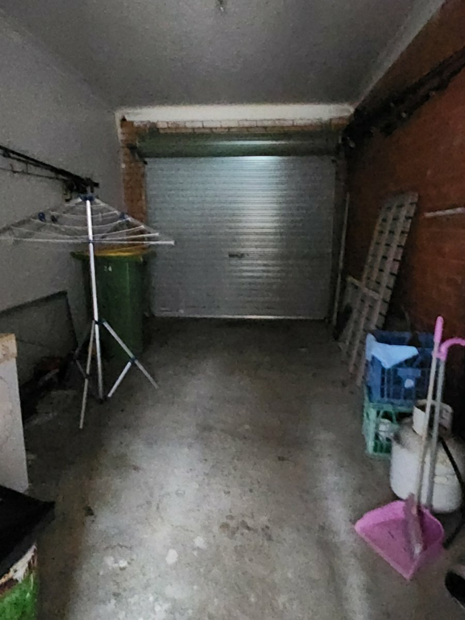 2/24-26 Oakland Avenue, THE ENTRANCE