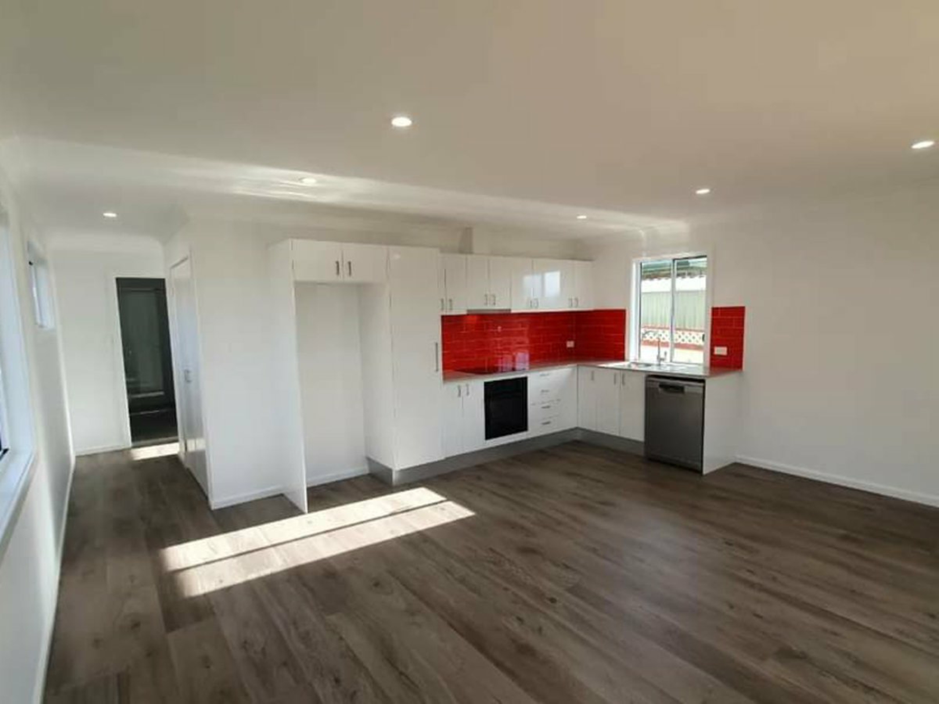 87a Kallaroo Road, SAN REMO