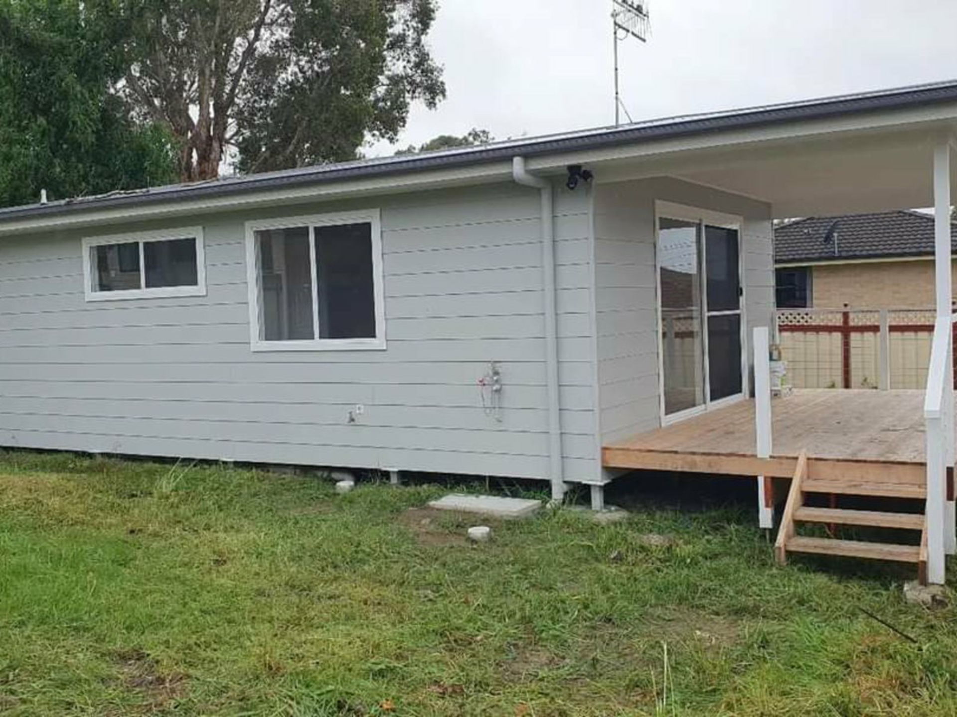87a Kallaroo Road, SAN REMO