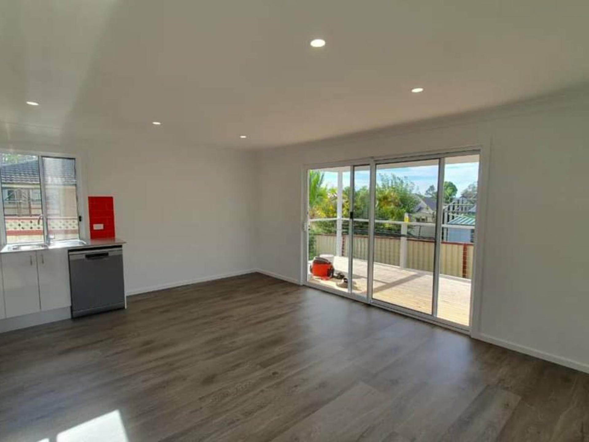 87a Kallaroo Road, SAN REMO