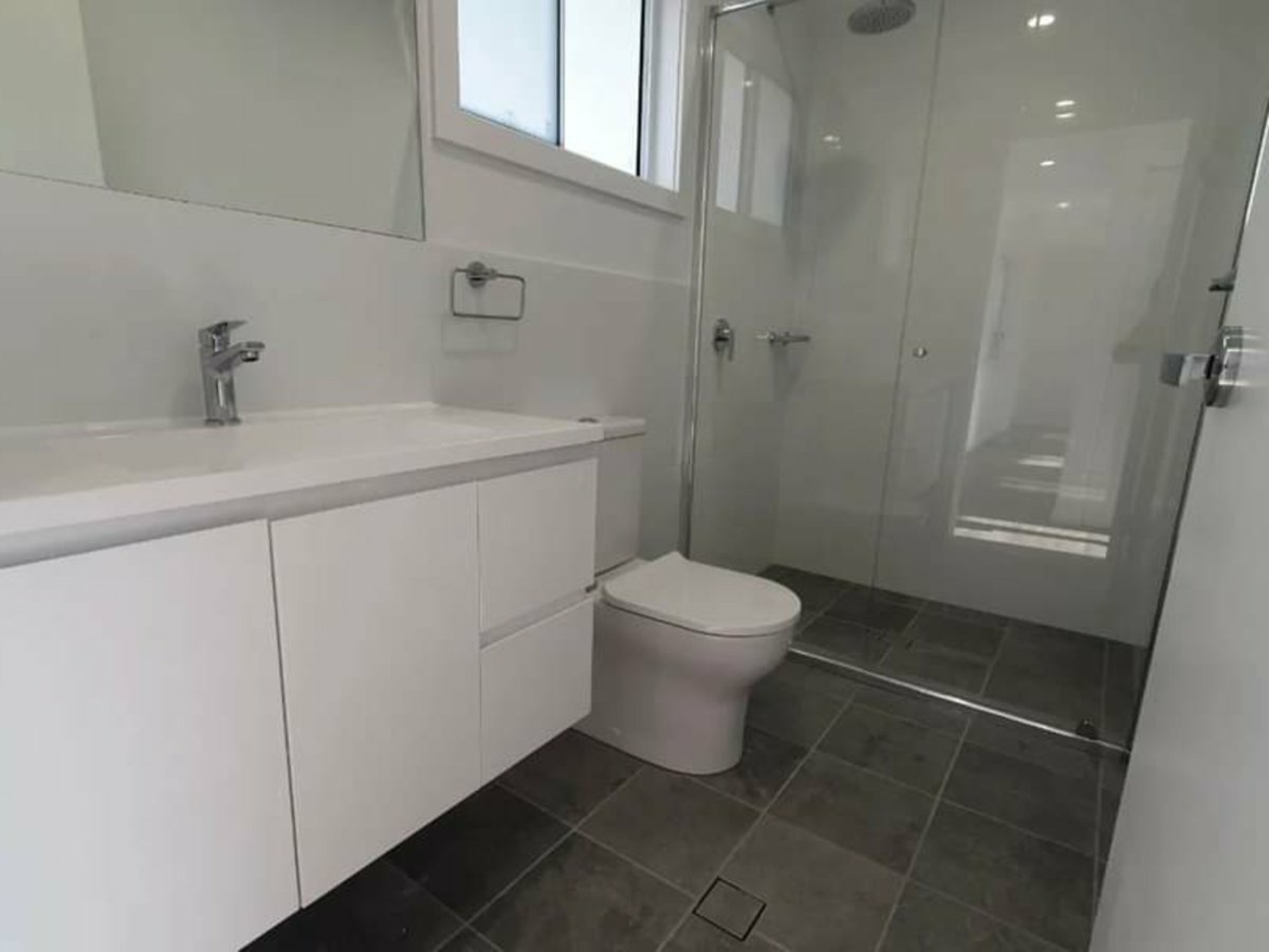 87a Kallaroo Road, SAN REMO