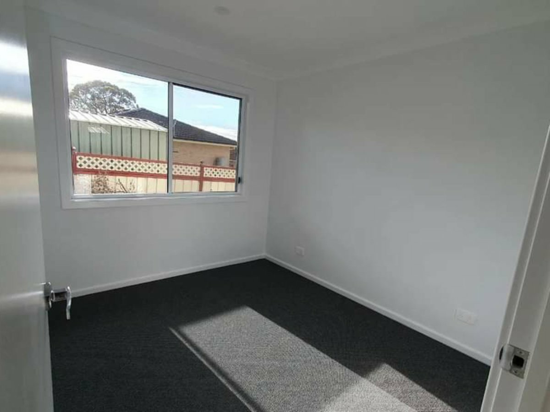 87a Kallaroo Road, SAN REMO