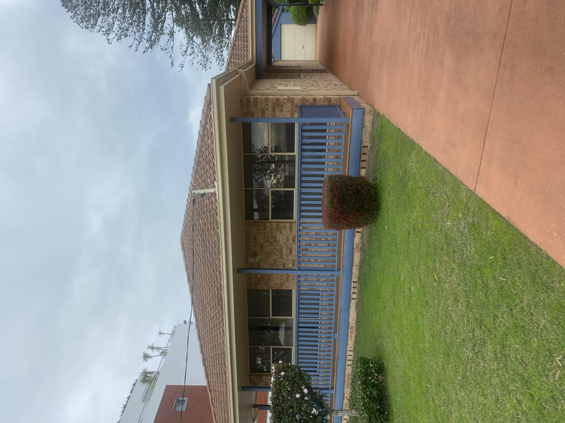 2 Tuggerah Parade, THE ENTRANCE
