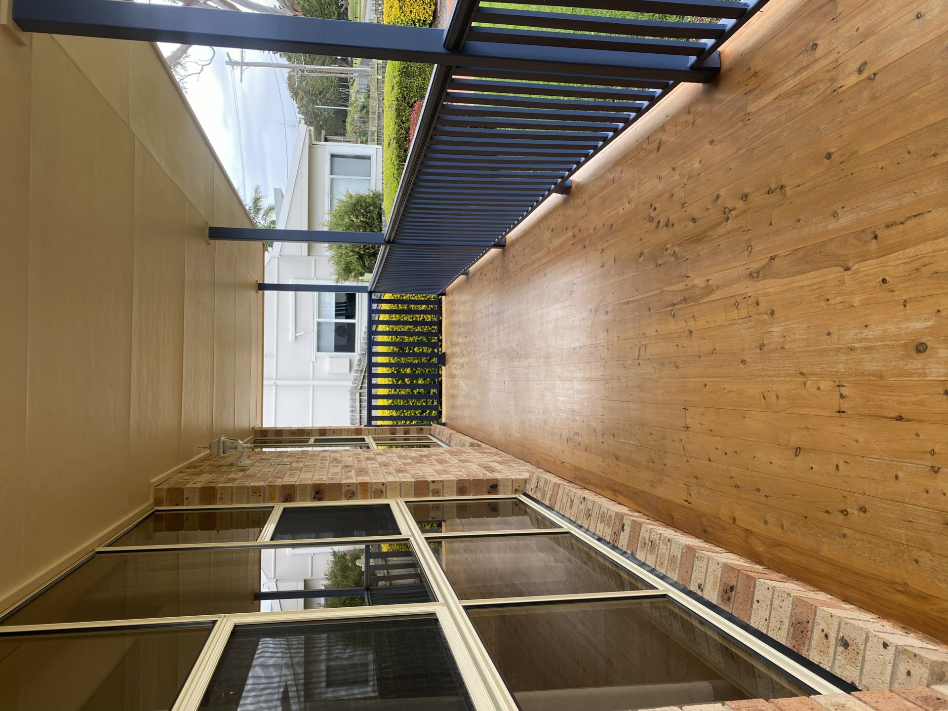 2 Tuggerah Parade, THE ENTRANCE