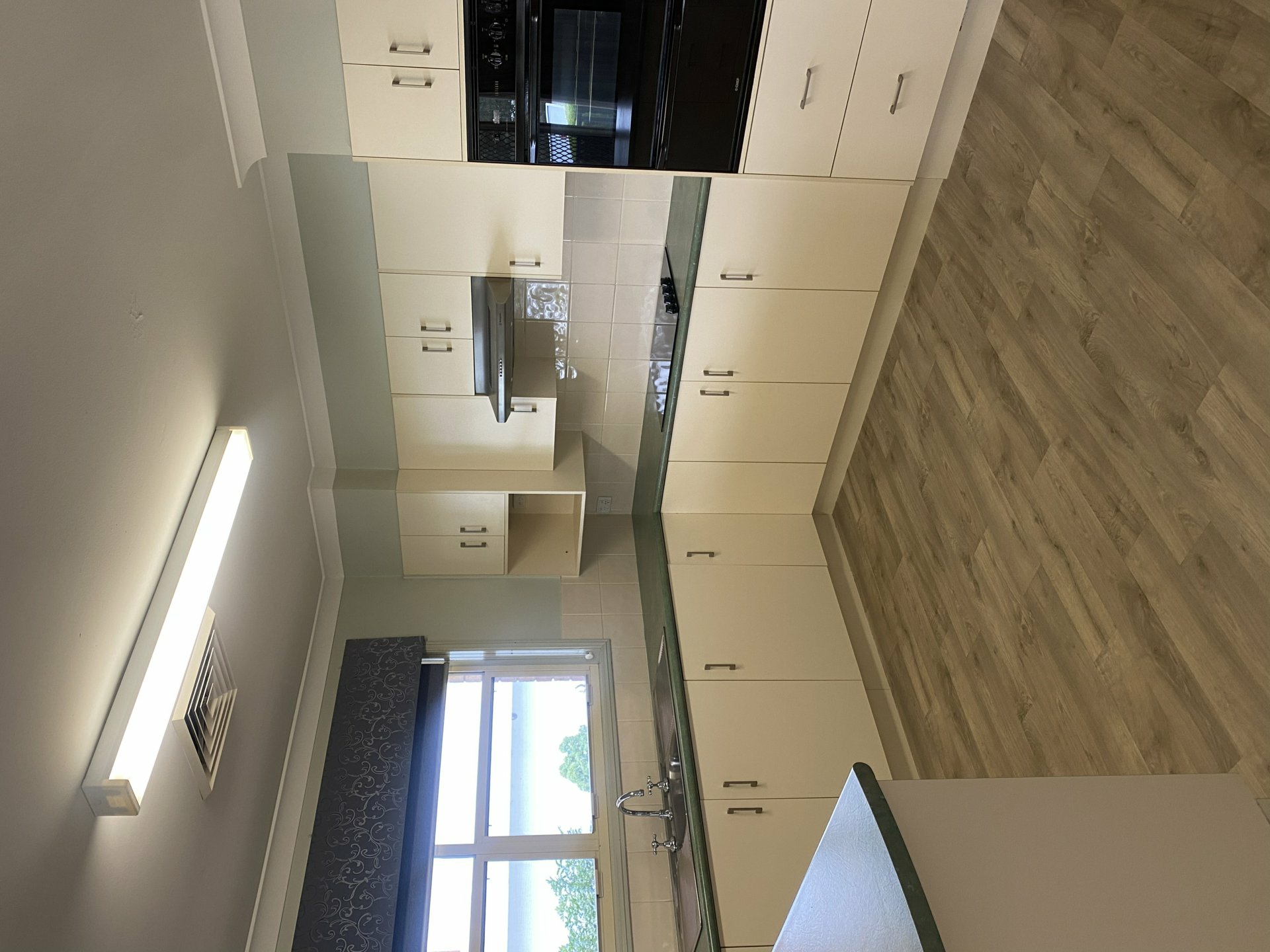 2 Tuggerah Parade, THE ENTRANCE