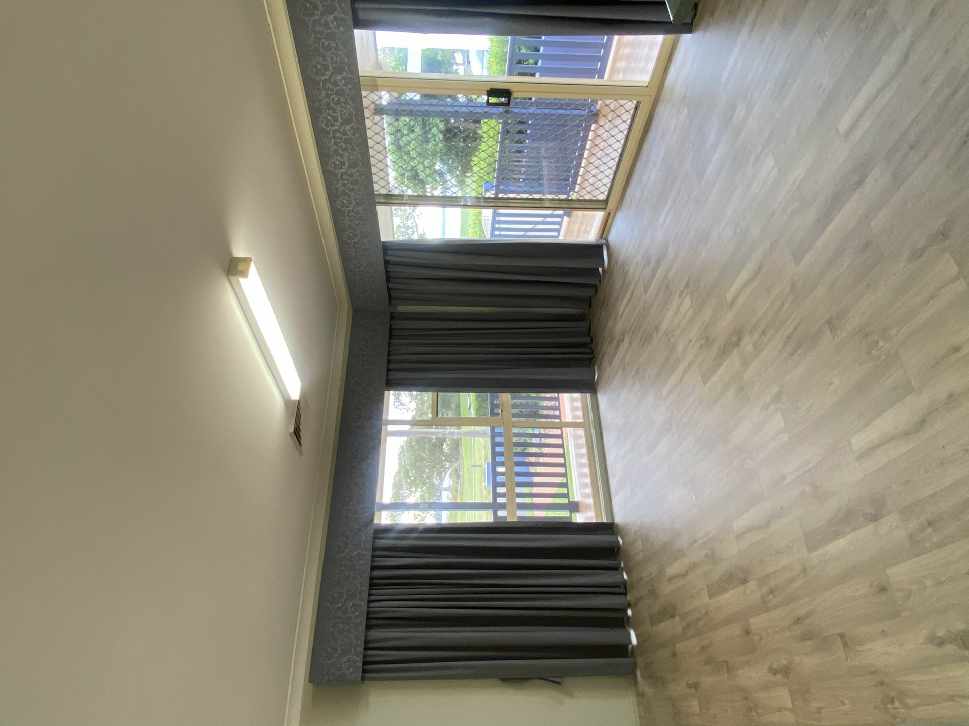 2 Tuggerah Parade, THE ENTRANCE