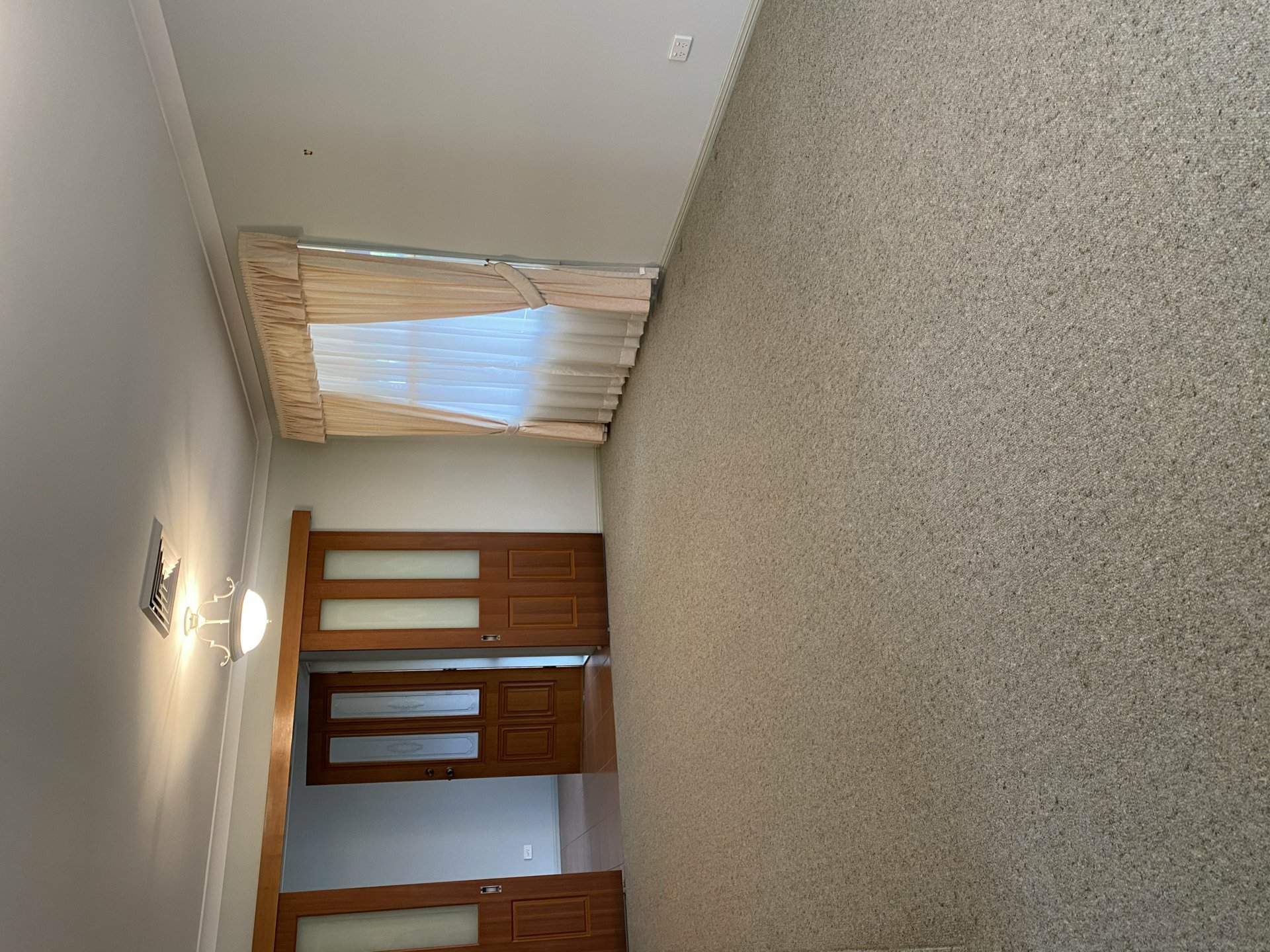 2 Tuggerah Parade, THE ENTRANCE