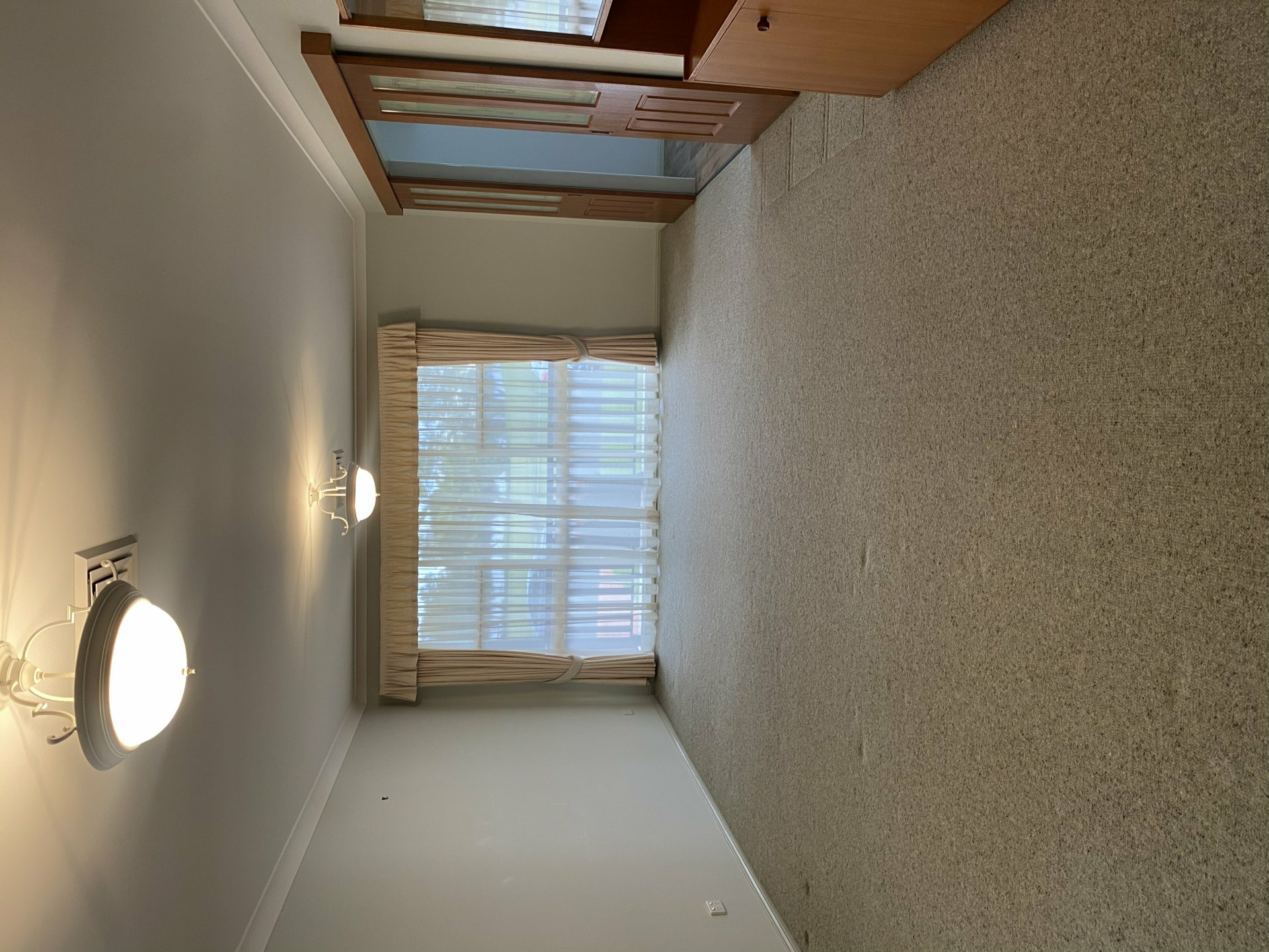 2 Tuggerah Parade, THE ENTRANCE