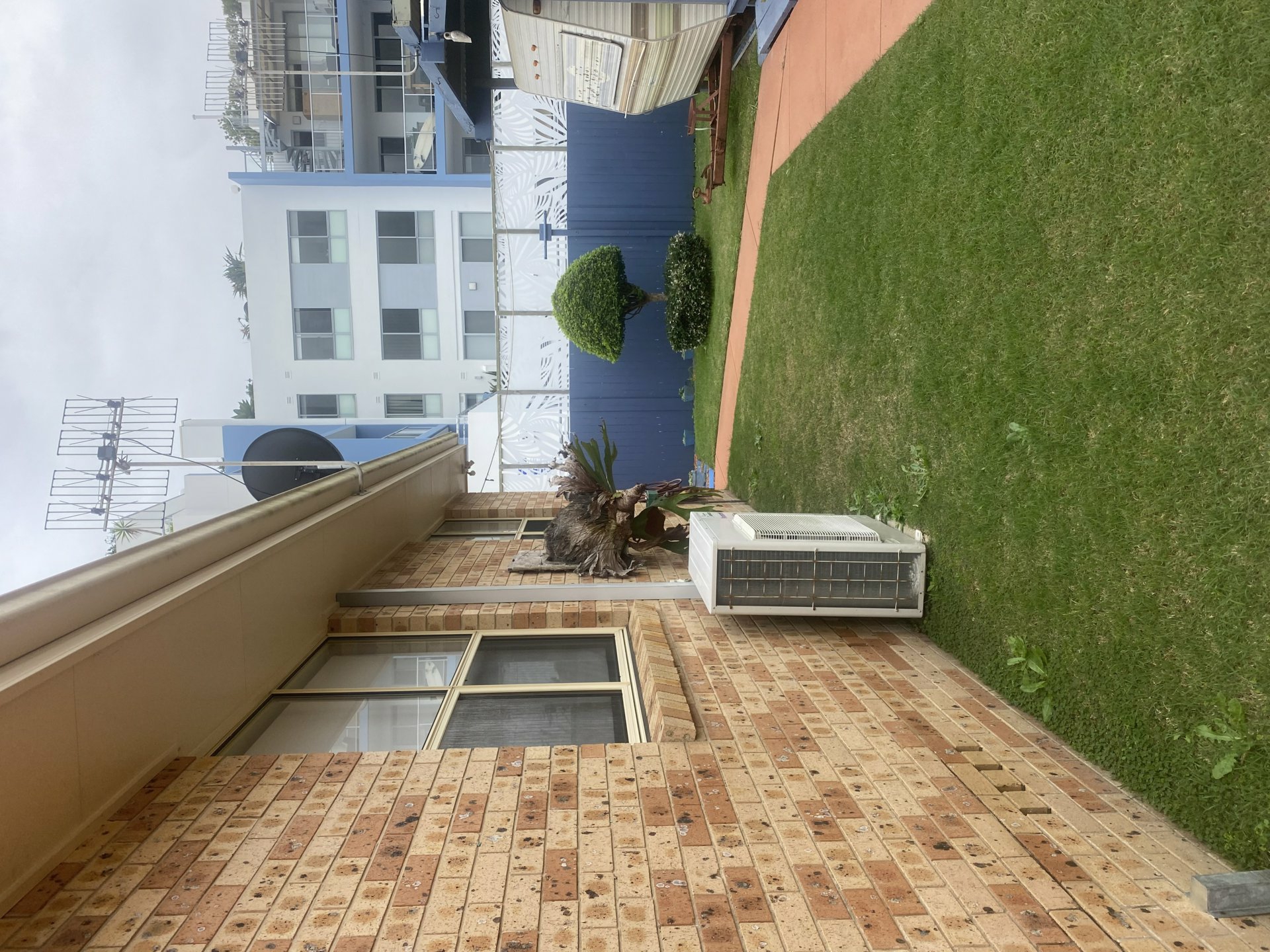 2 Tuggerah Parade, THE ENTRANCE