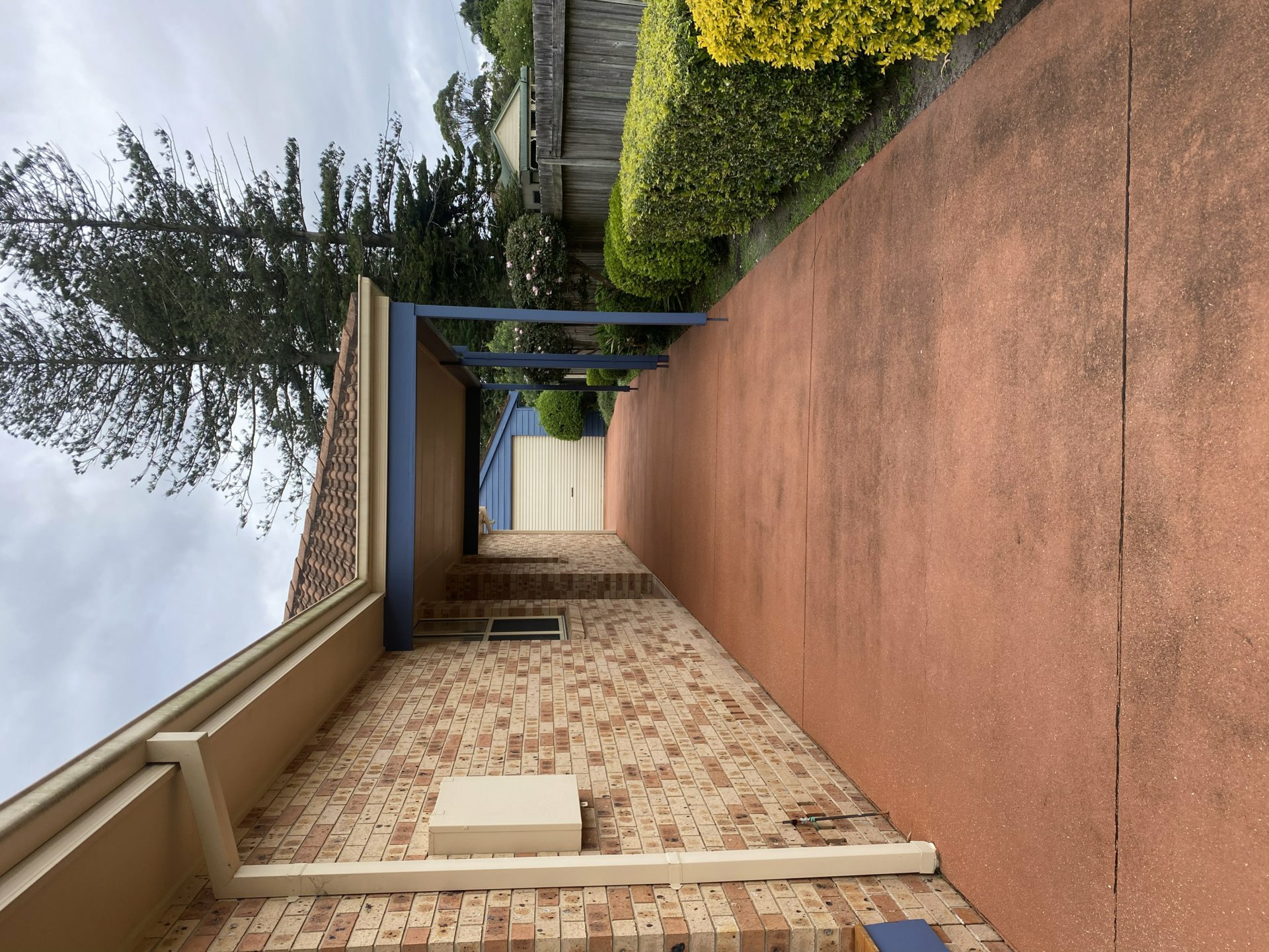 2 Tuggerah Parade, THE ENTRANCE
