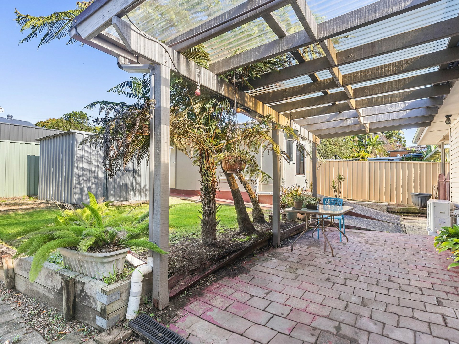 32 Wyong Road Tumbi Umbi NSW House for Sale LJ Hooker