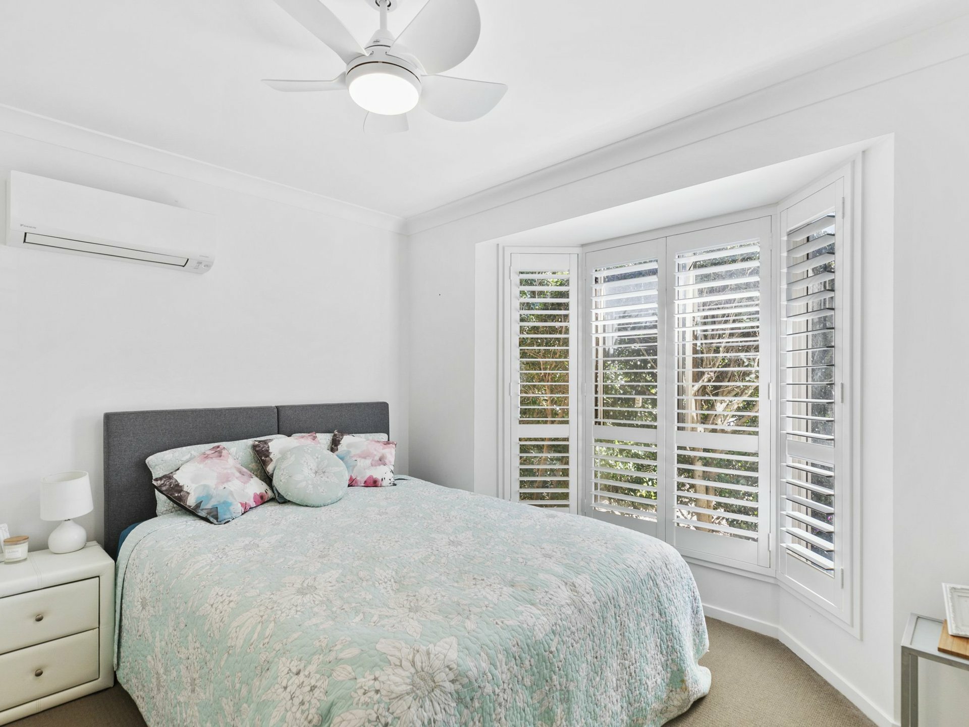 90 Bottlebrush Drive Glenning Valley NSW House for Sale LJ Hooker