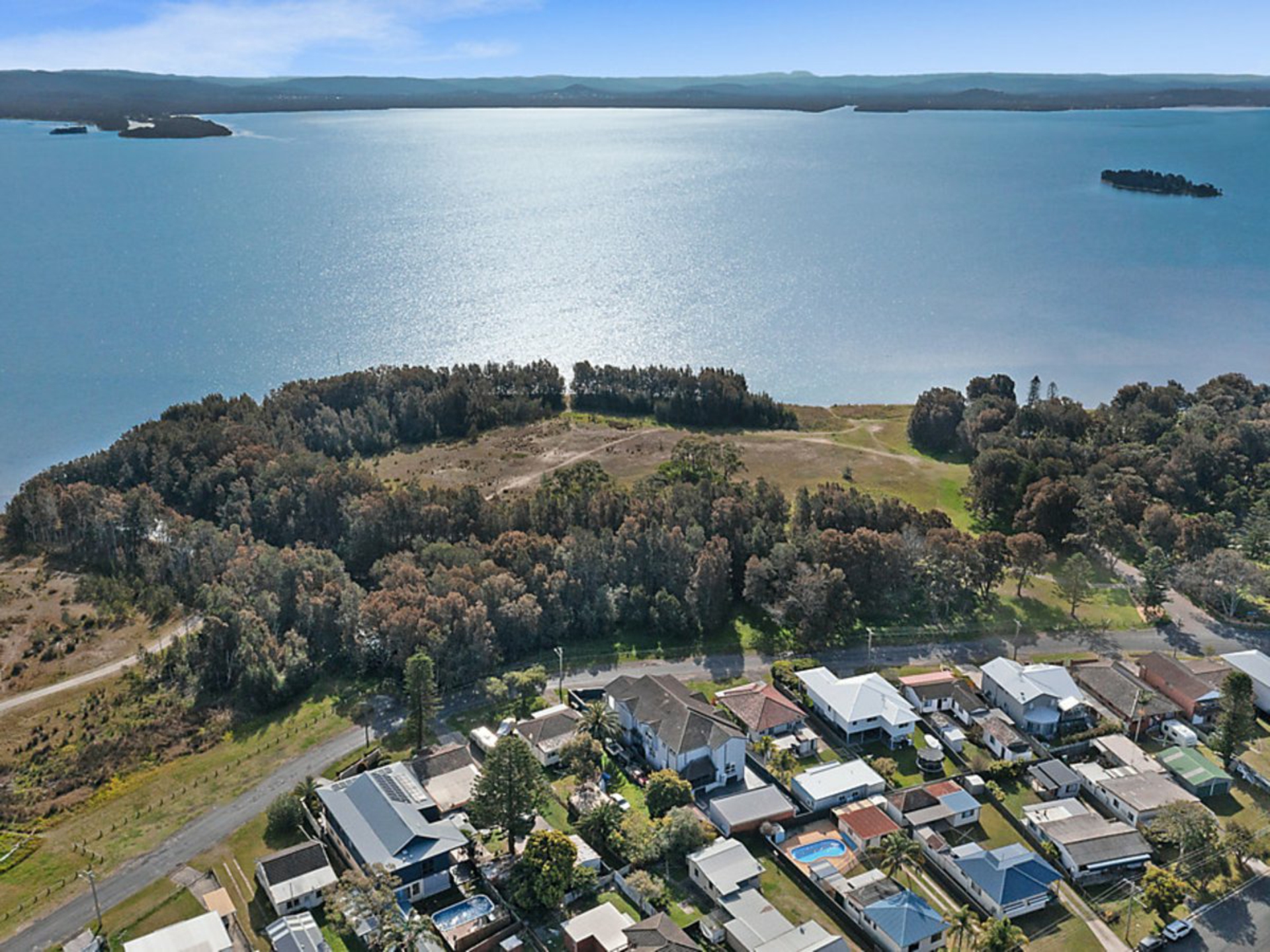 15 Tuggerah Parade, THE ENTRANCE