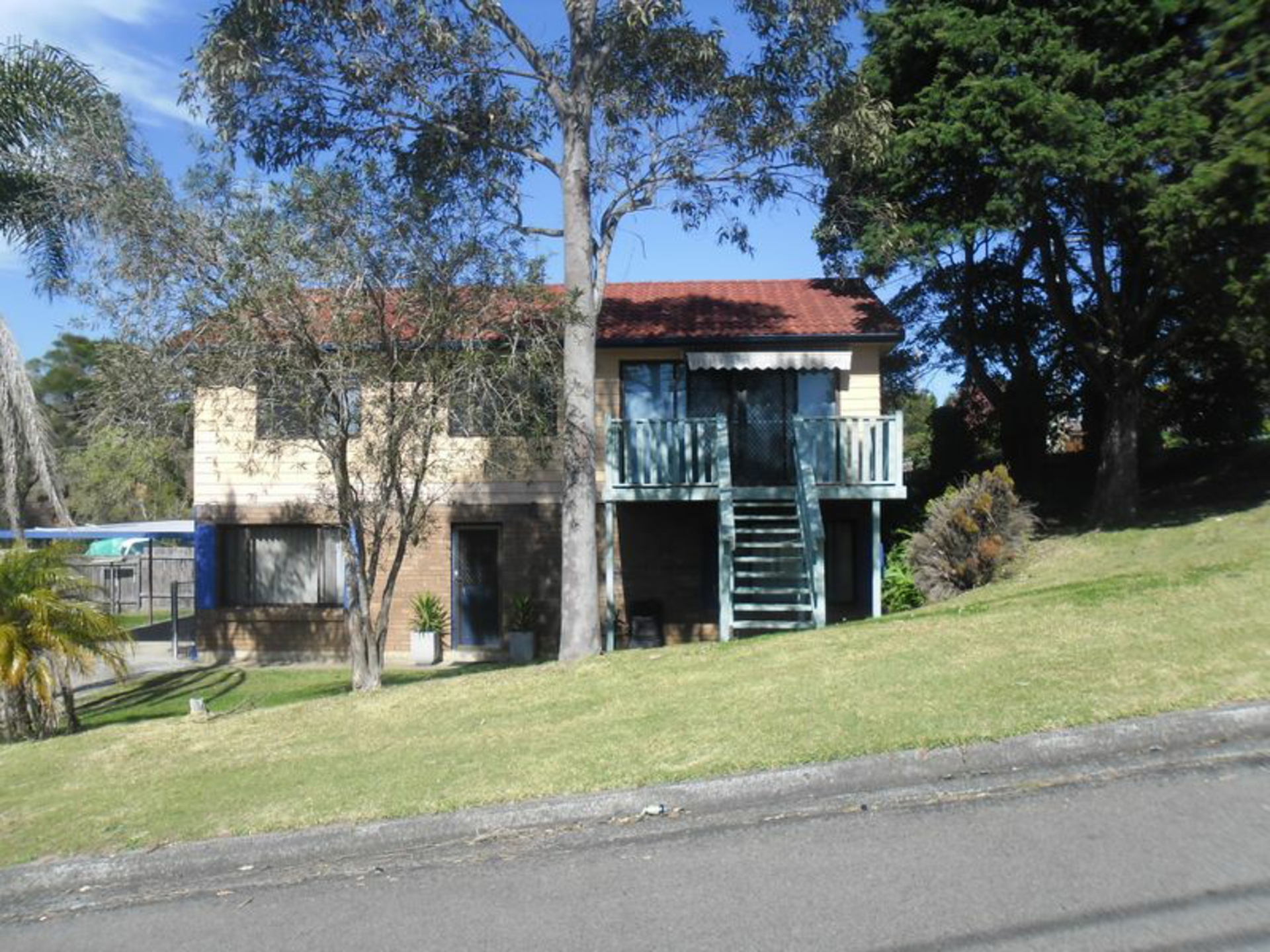 2/26 Margherita Avenue, BATEAU BAY