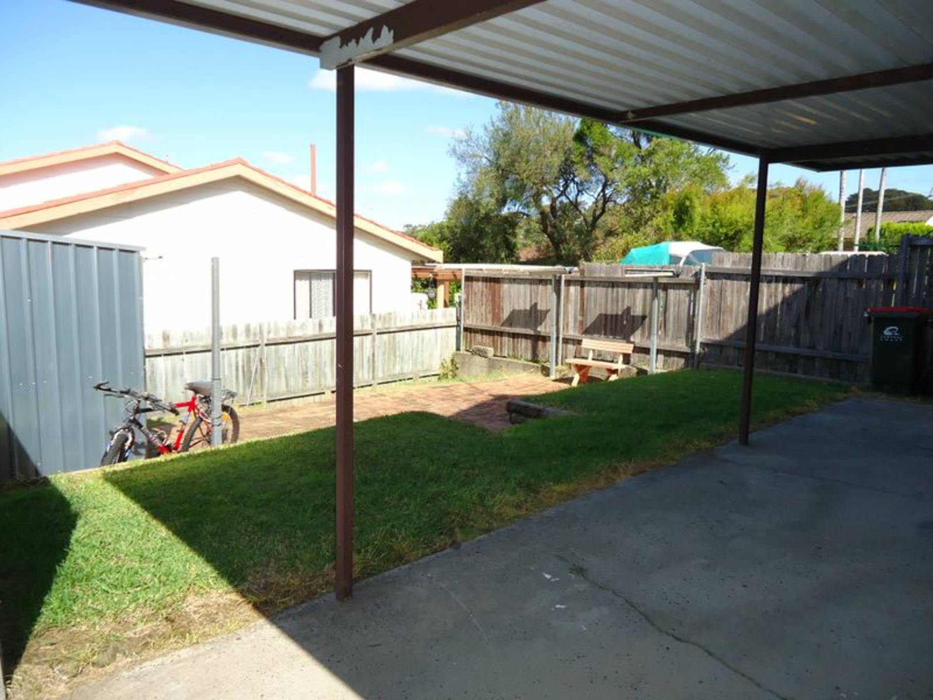 2/26 Margherita Avenue, BATEAU BAY