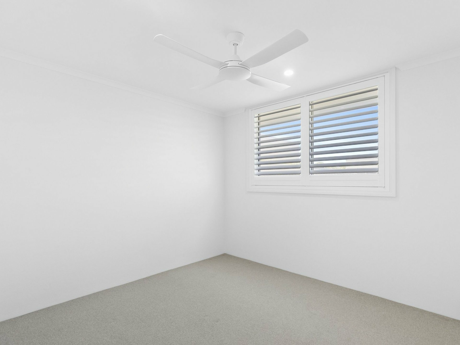 8/3-7 Hutton Road — photo 10 of 14