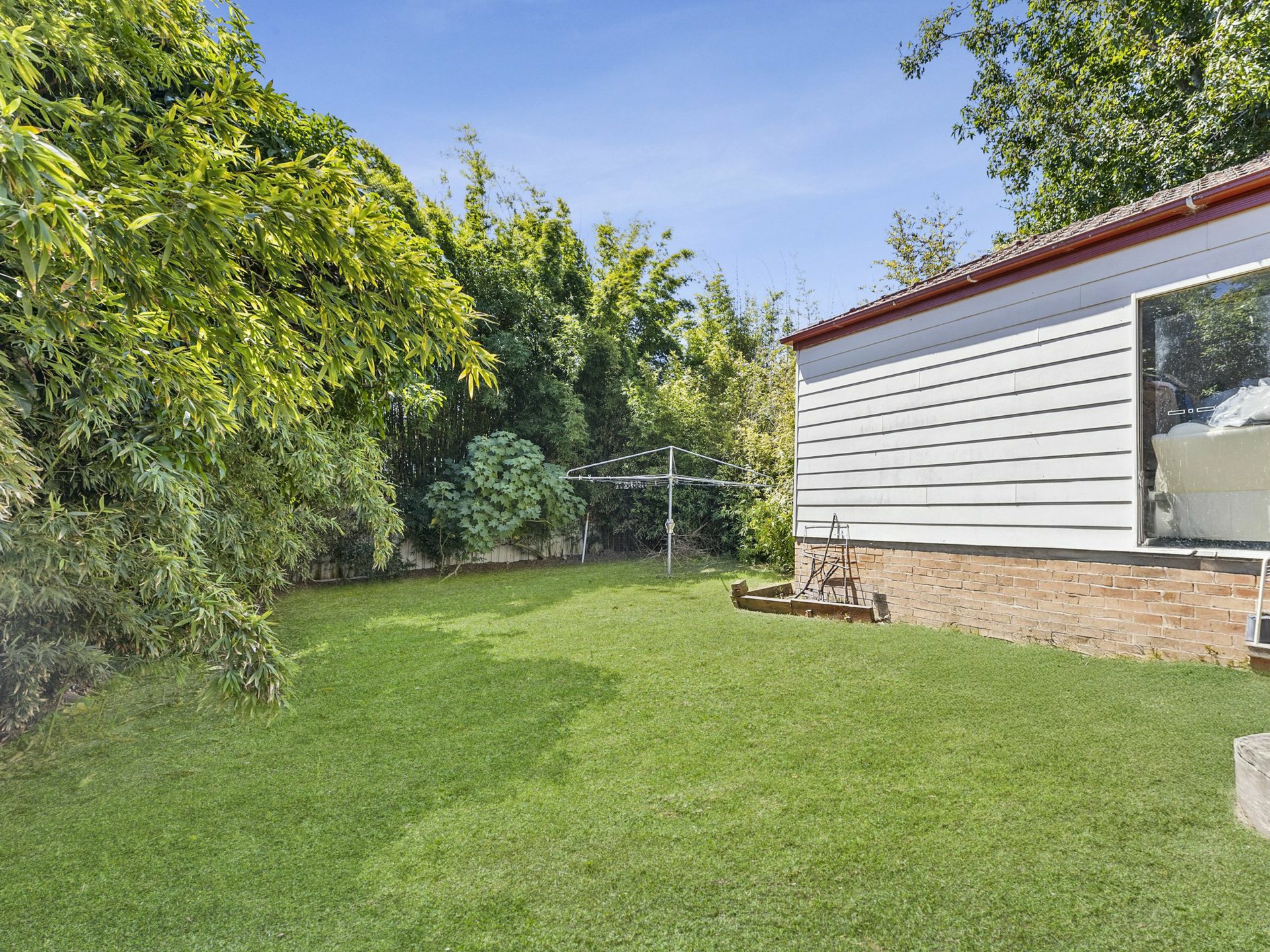 6,8,10 Battley Avenue — photo 8 of 16