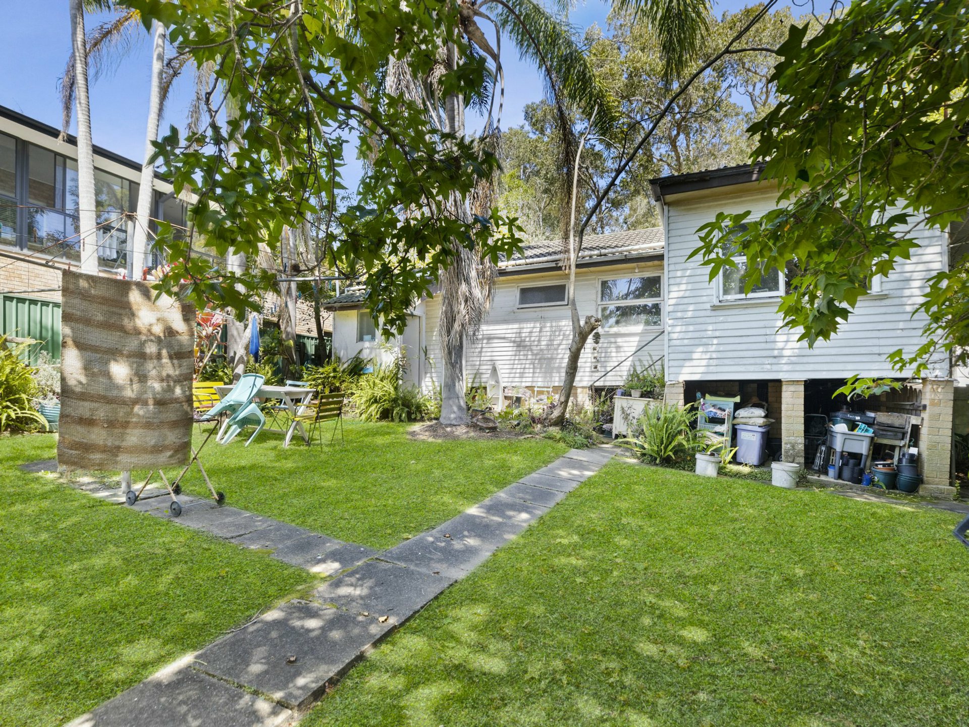 6,8,10 Battley Avenue — photo 11 of 16