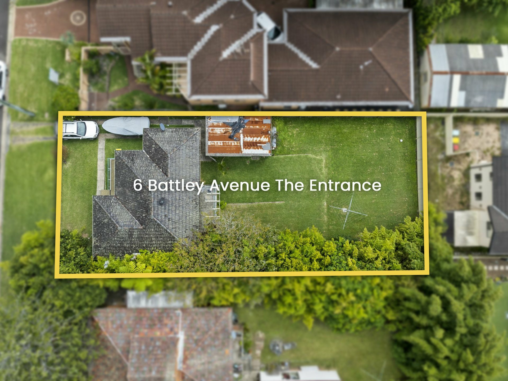 6,8,10 Battley Avenue — photo 12 of 16