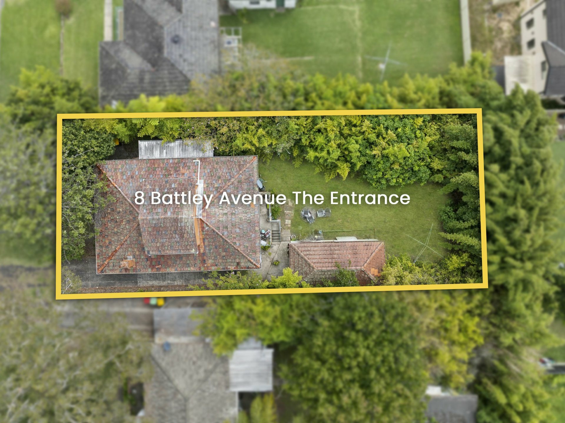 6,8,10 Battley Avenue — photo 13 of 16