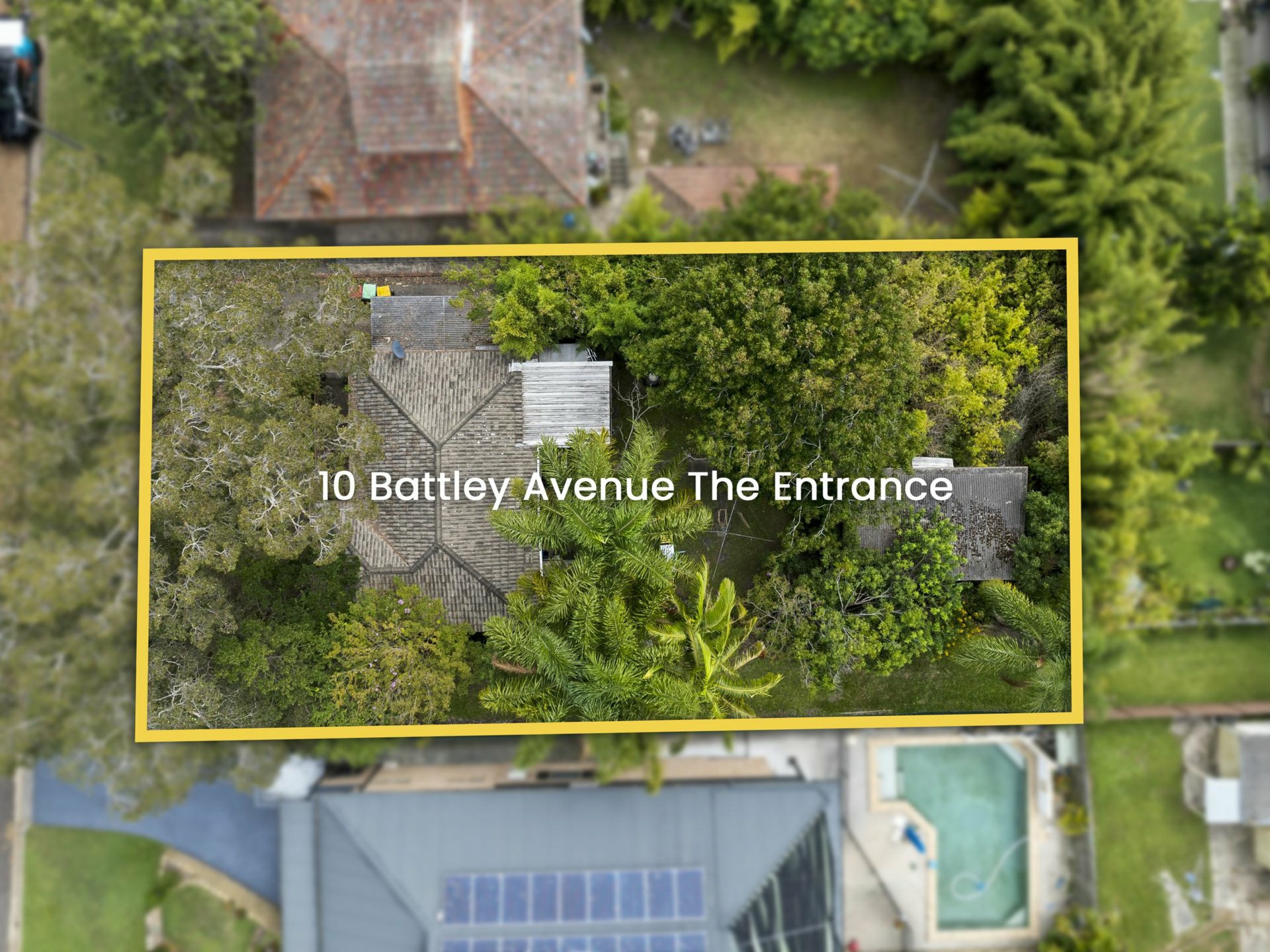 6,8,10 Battley Avenue — photo 14 of 16