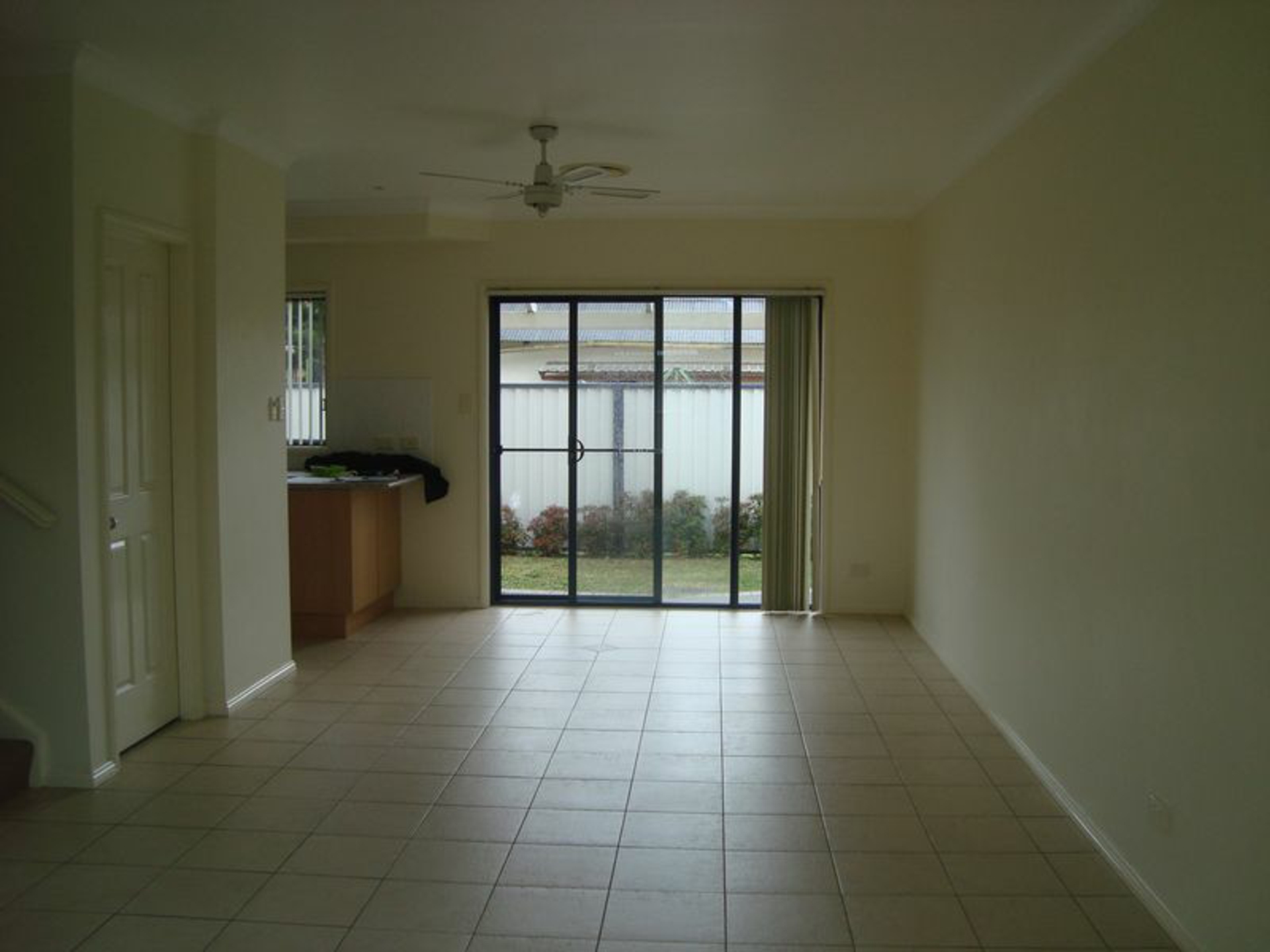 2/139 Ocean Parade, BLUE BAY
