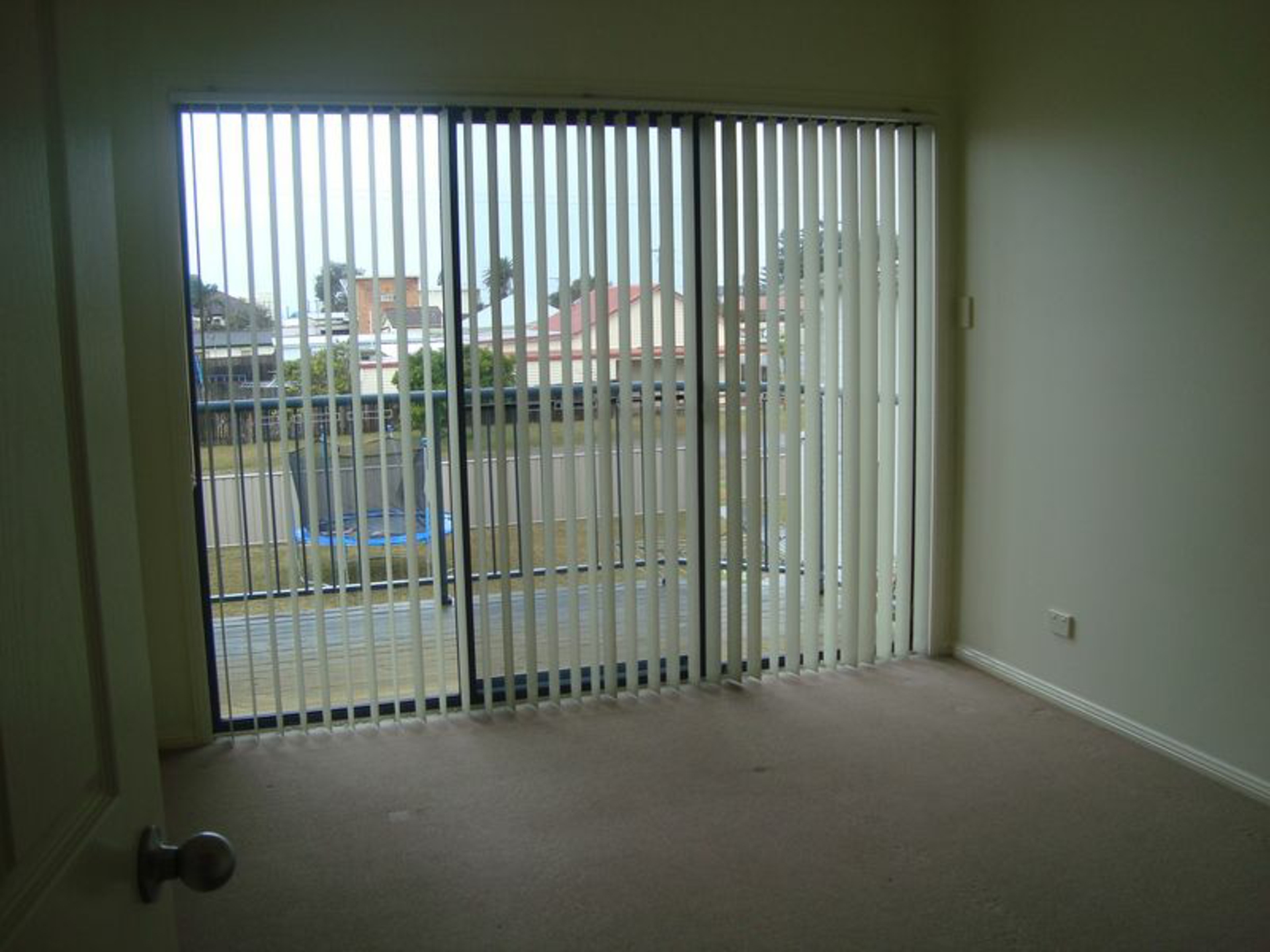2/139 Ocean Parade, BLUE BAY