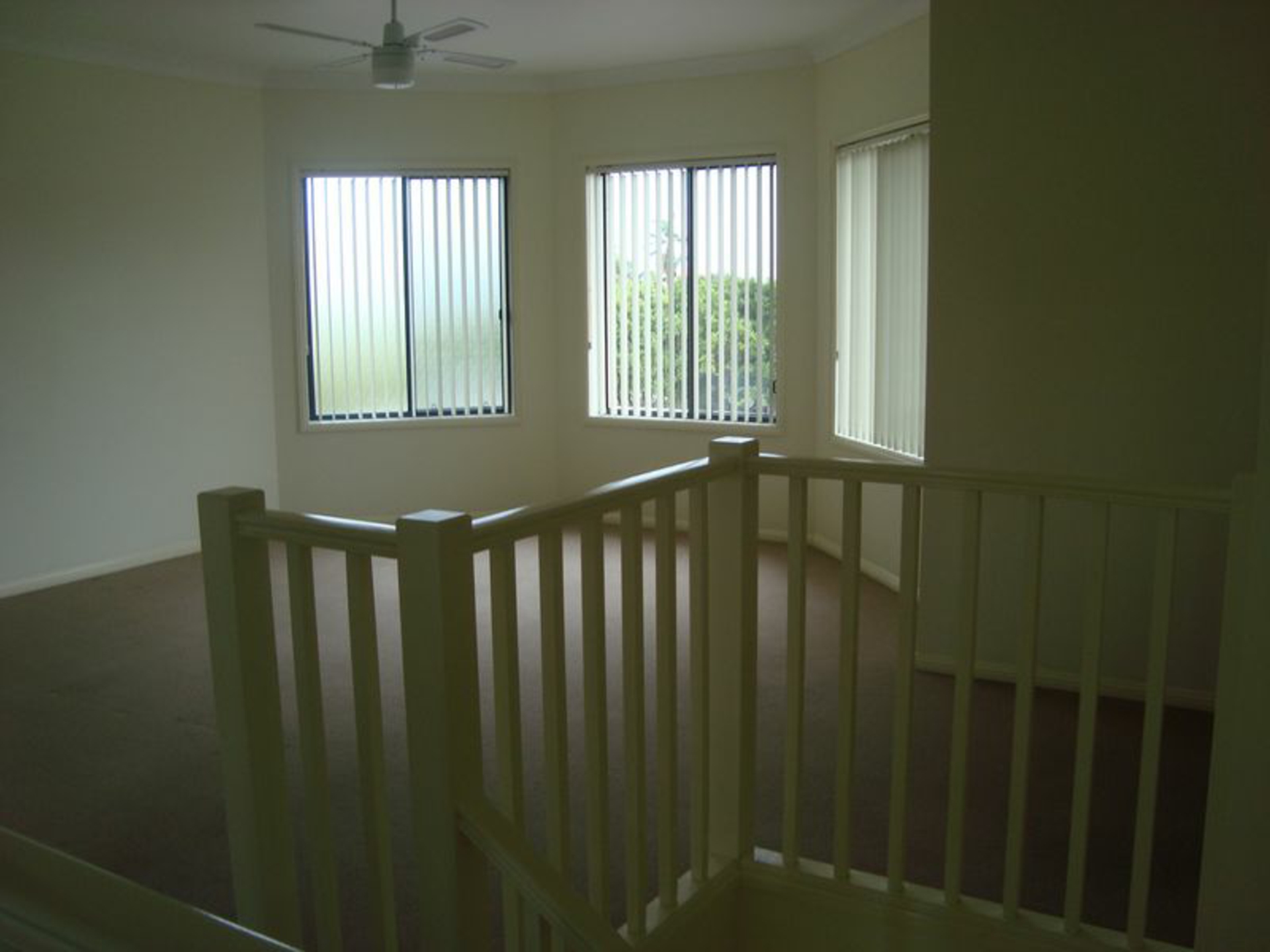 2/139 Ocean Parade, BLUE BAY