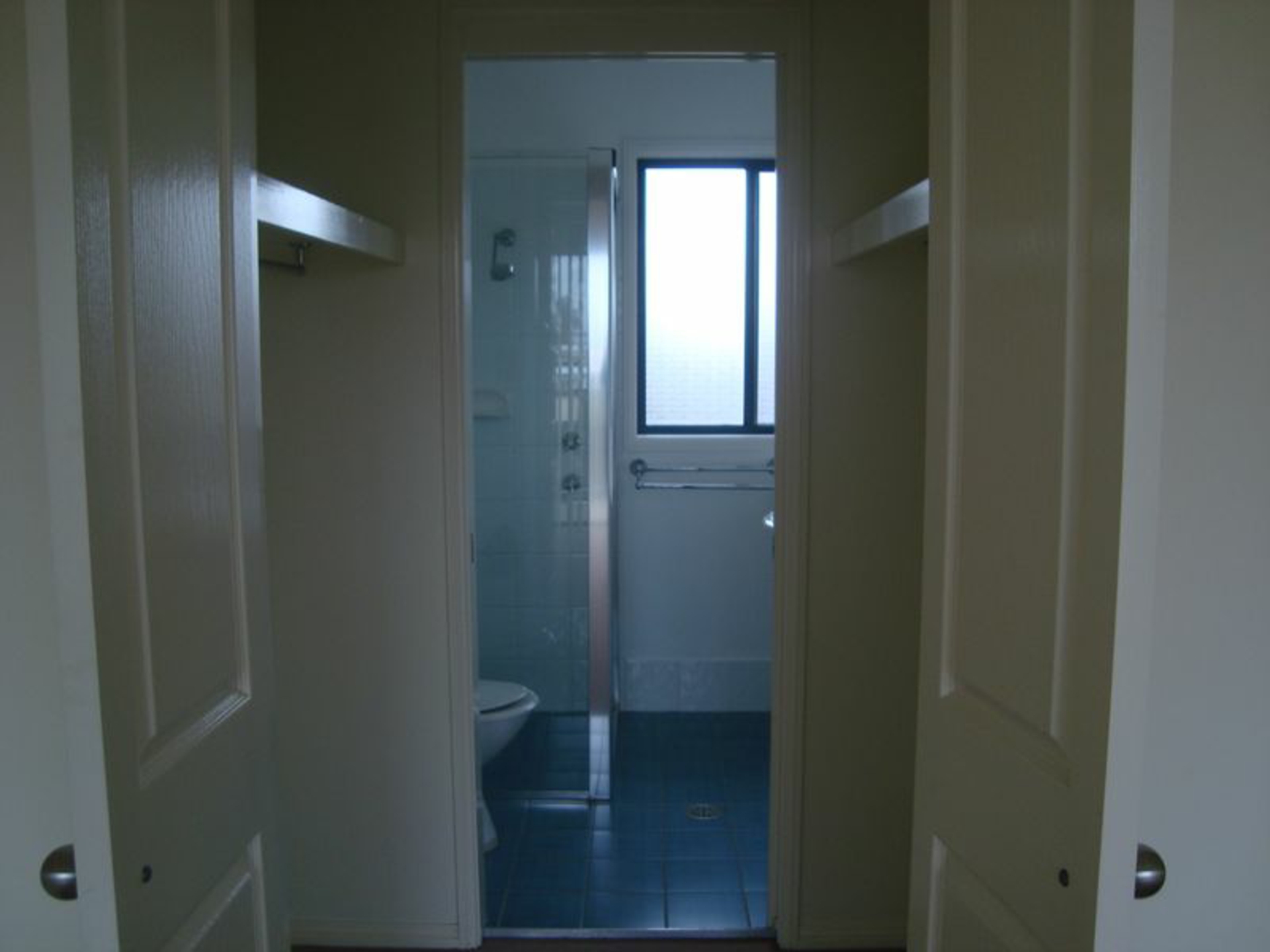 2/139 Ocean Parade, BLUE BAY