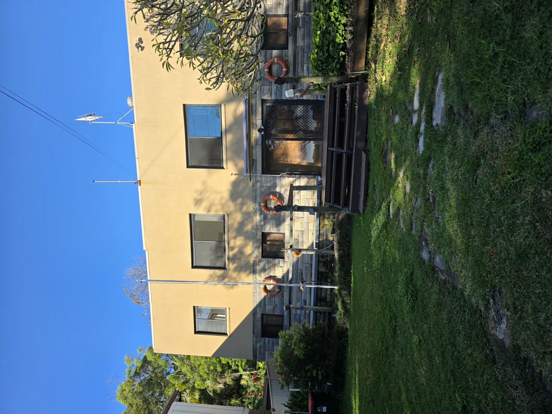 1/91 Tuggerah Parade, LONG JETTY
