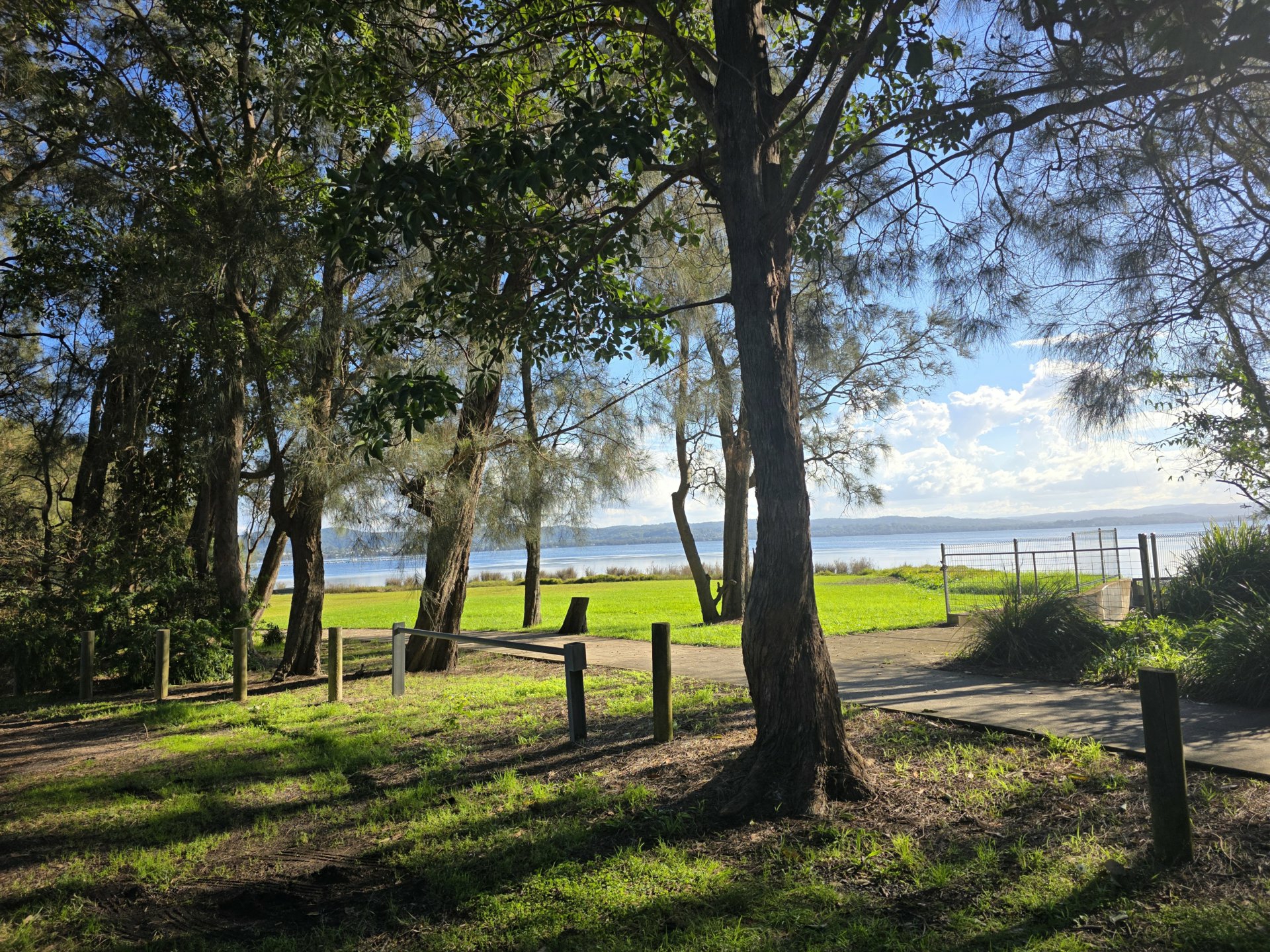 1/91 Tuggerah Parade, LONG JETTY