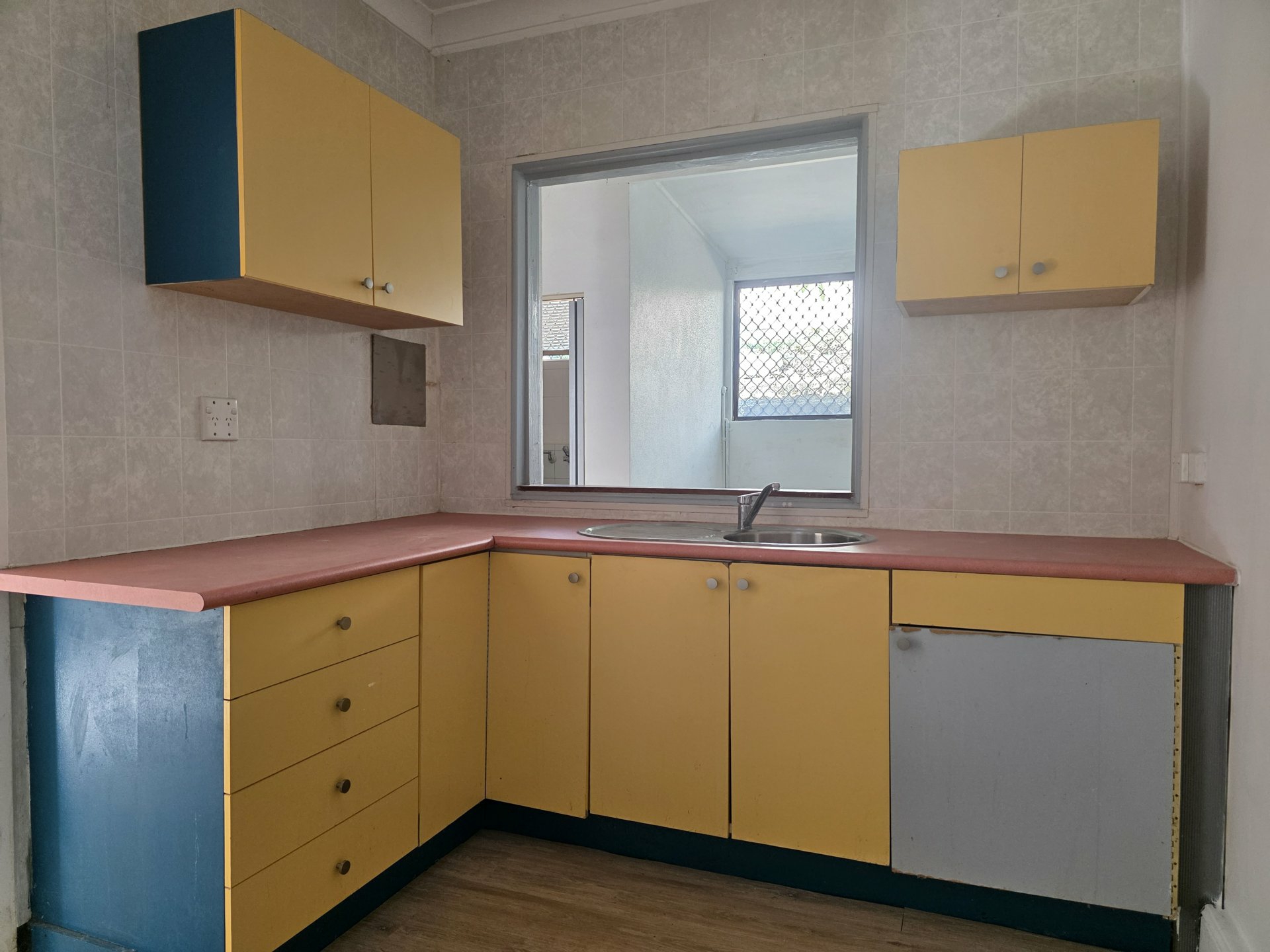 1/91 Tuggerah Parade, LONG JETTY