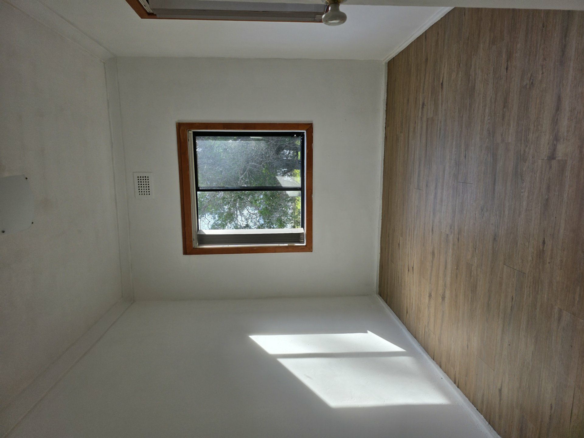 1/91 Tuggerah Parade, LONG JETTY