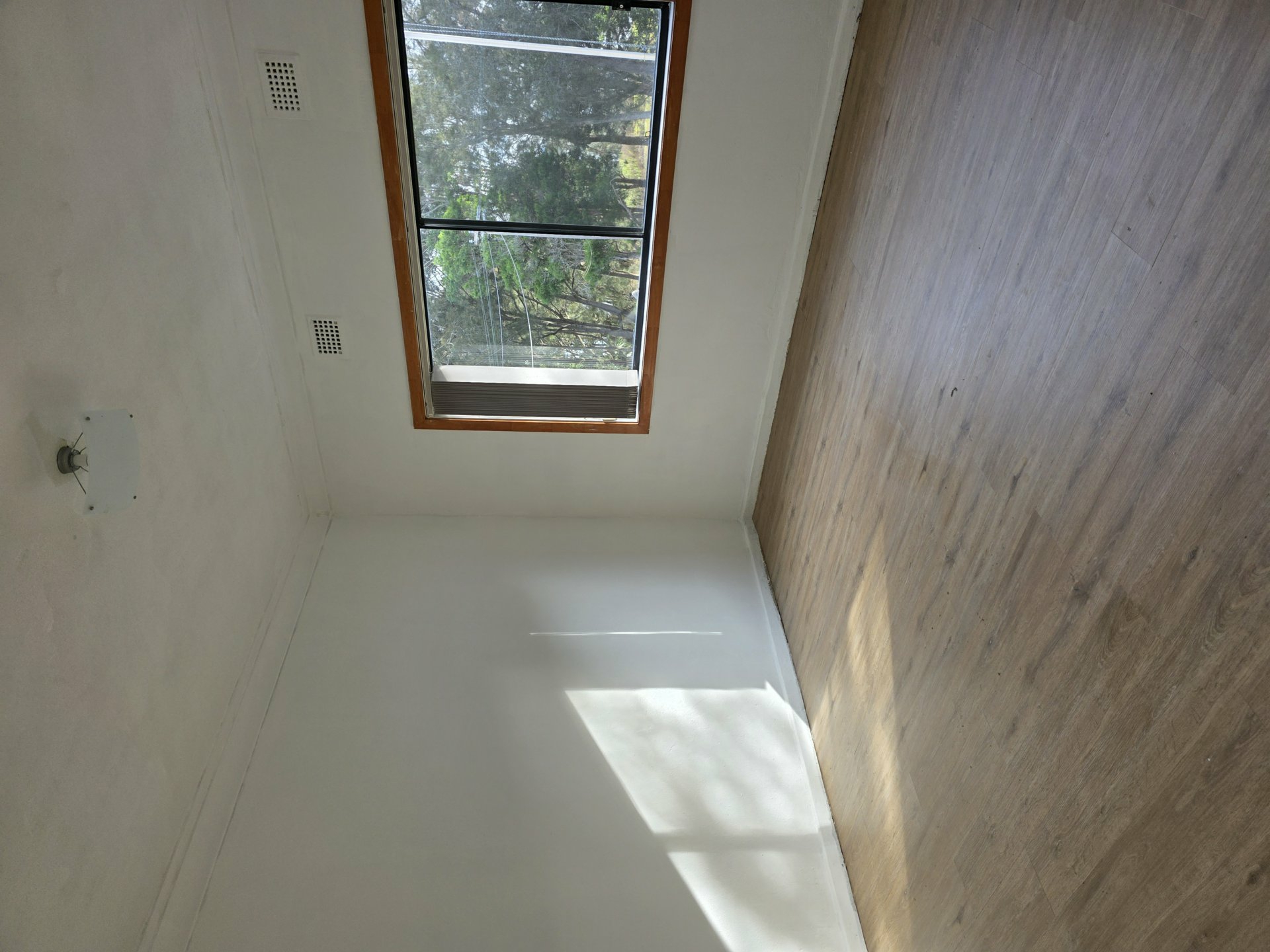 1/91 Tuggerah Parade, LONG JETTY