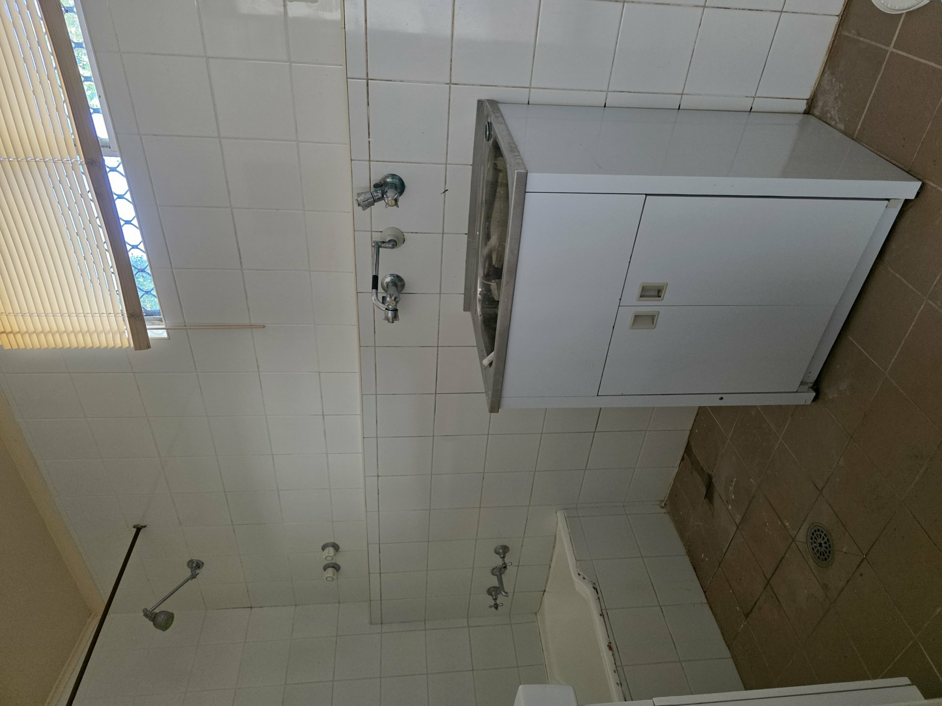 1/91 Tuggerah Parade, LONG JETTY