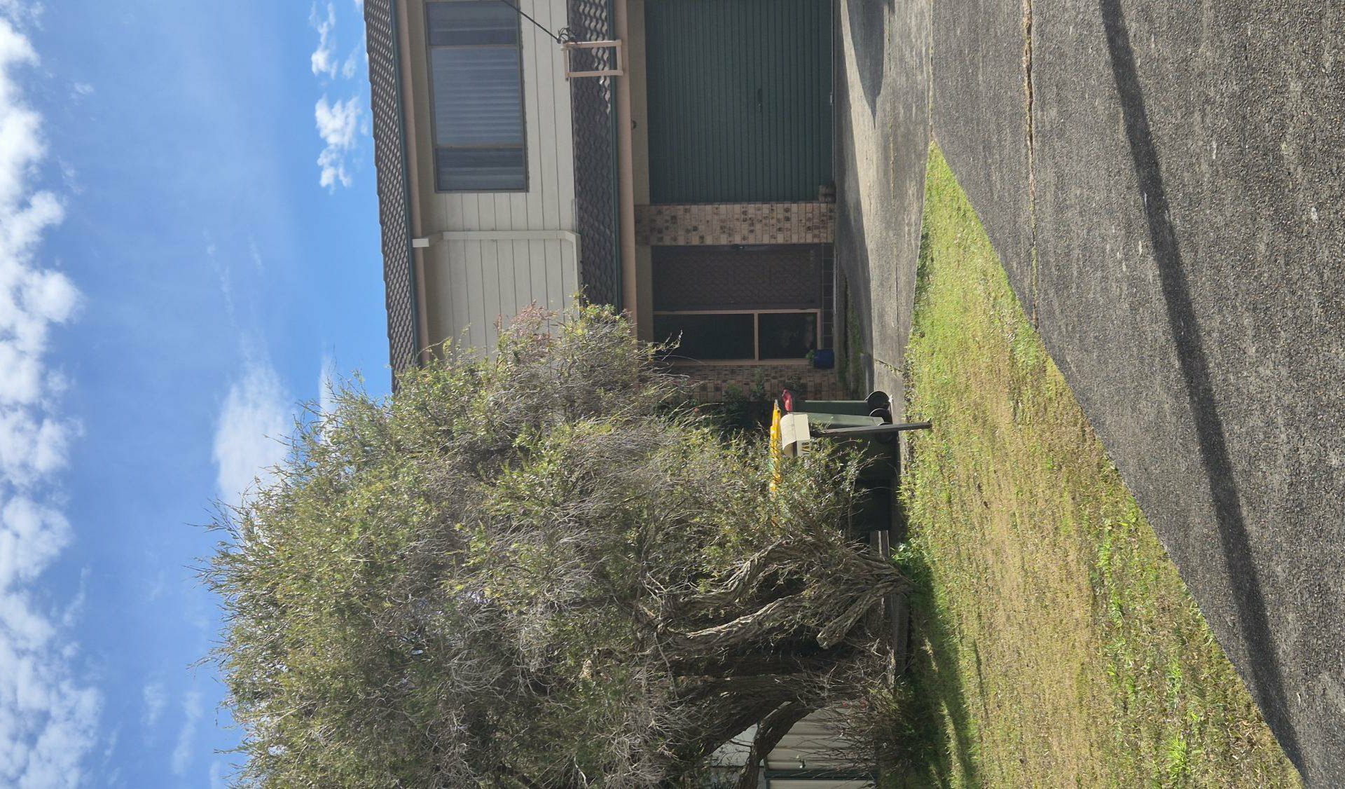 1/68 Lumby Drive, BATEAU BAY