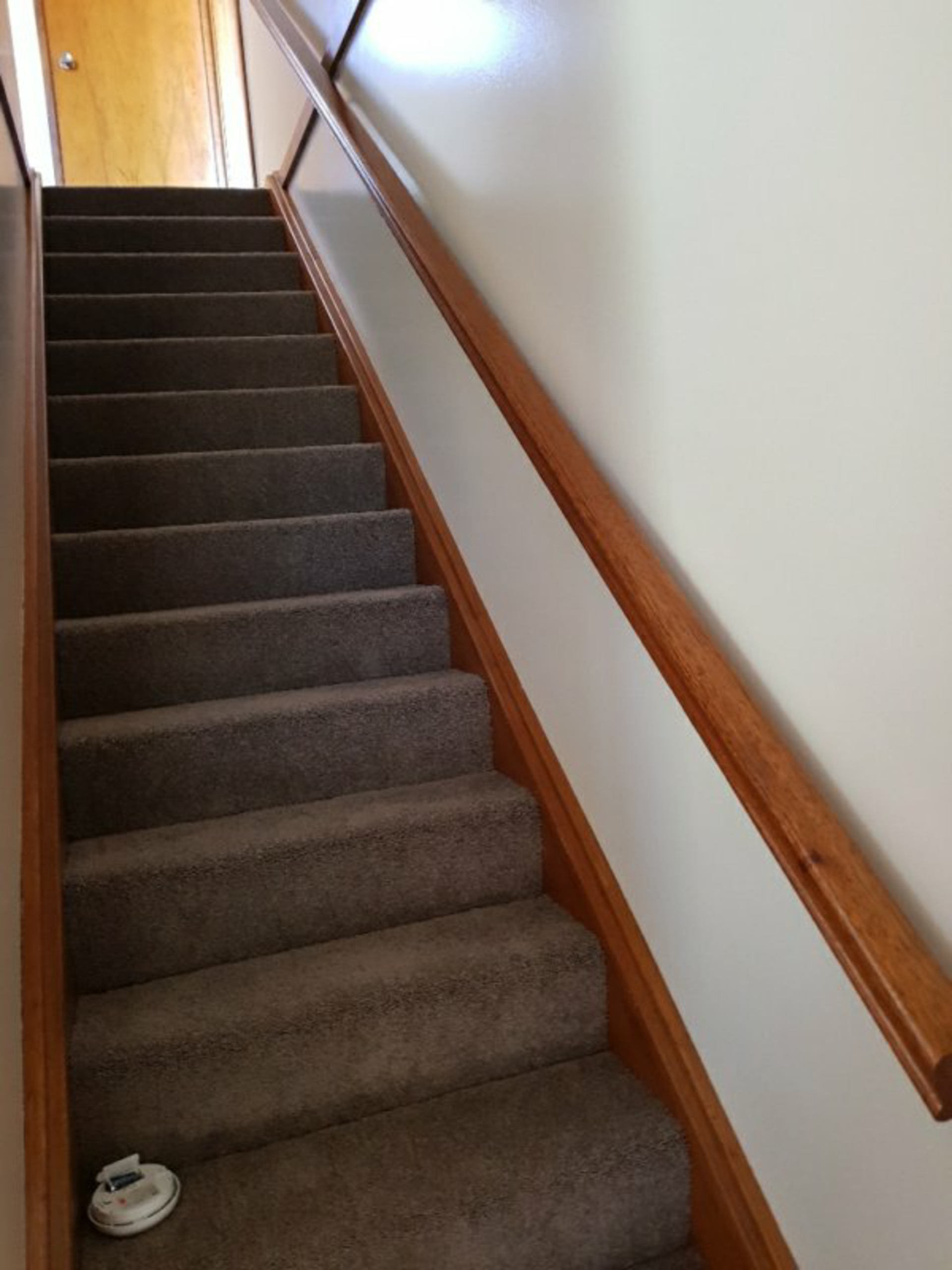 1/68 Lumby Drive, BATEAU BAY