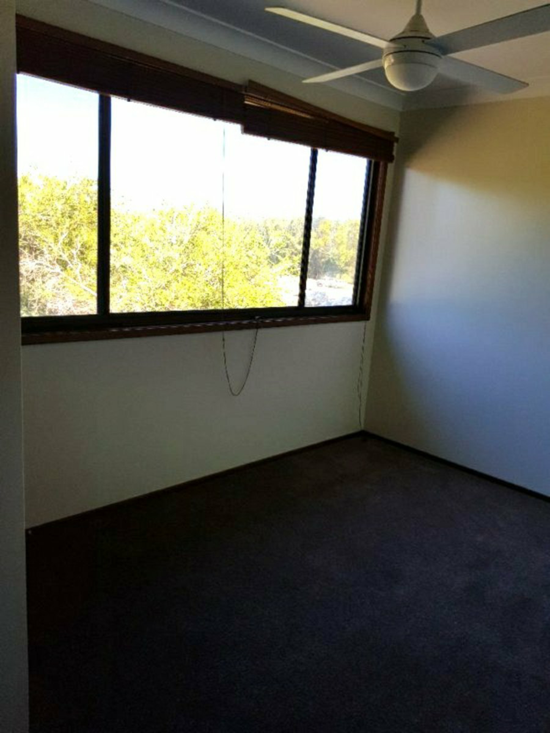 1/68 Lumby Drive, BATEAU BAY