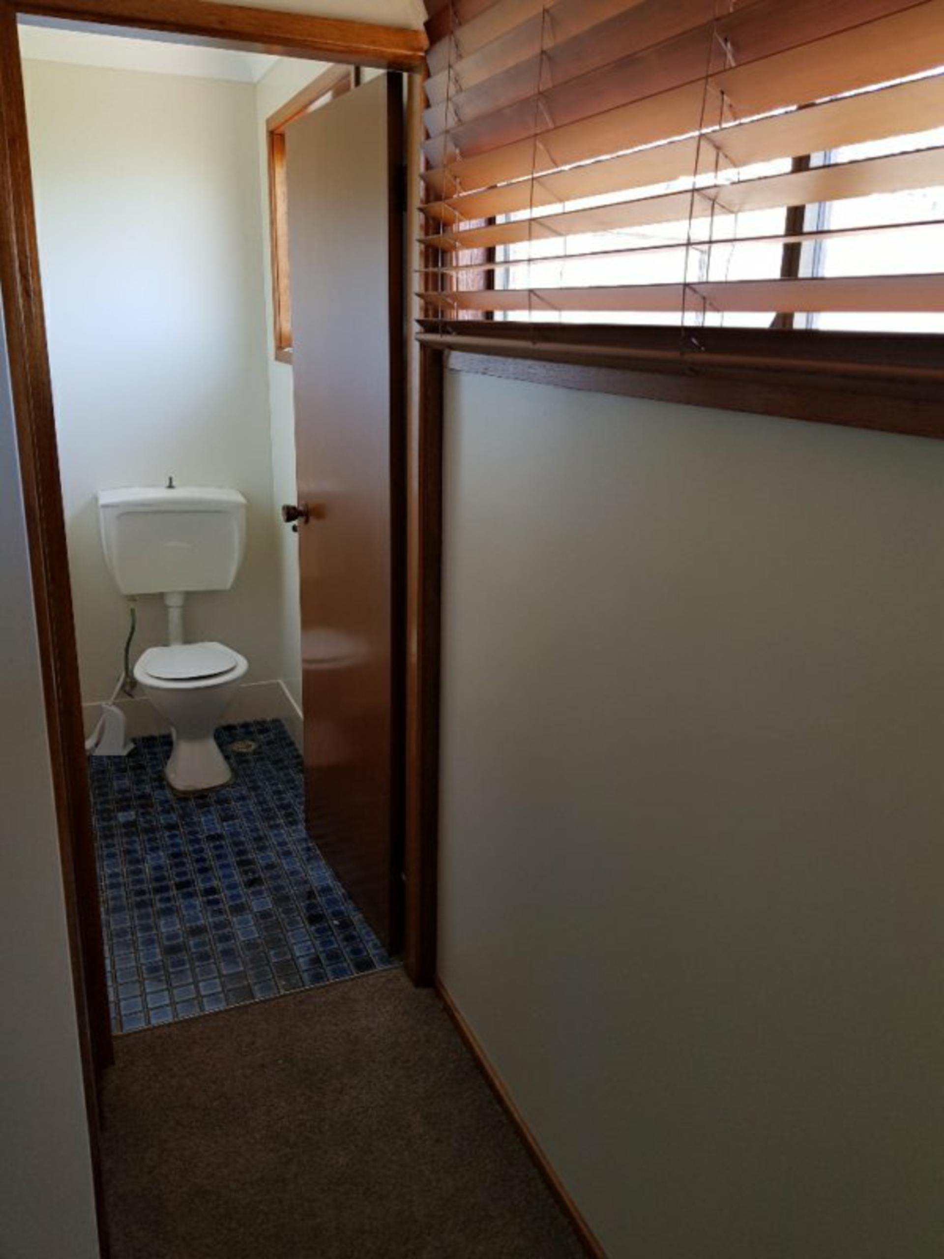1/68 Lumby Drive, BATEAU BAY