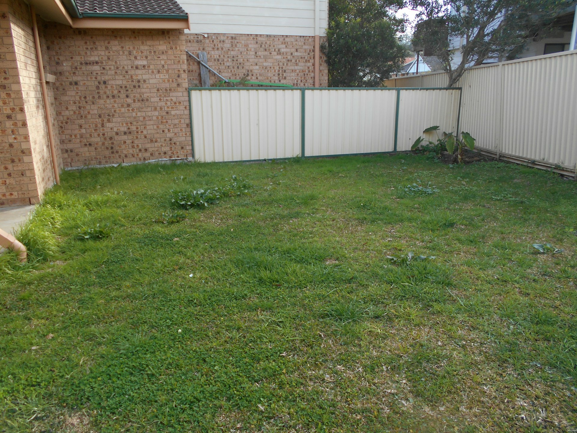 1/68 Lumby Drive, BATEAU BAY