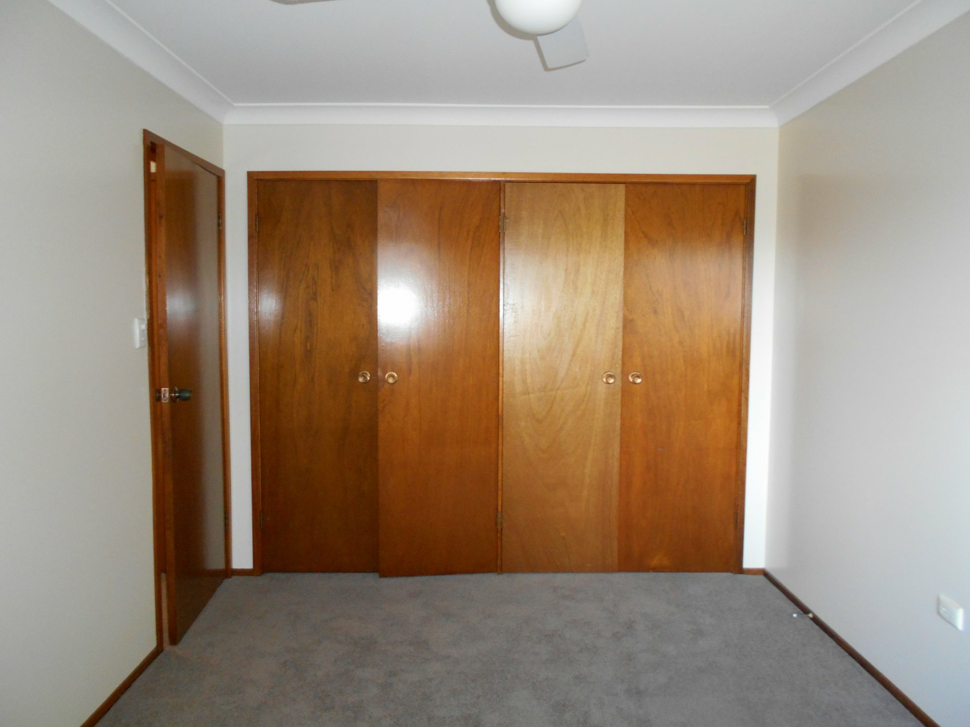1/68 Lumby Drive, BATEAU BAY