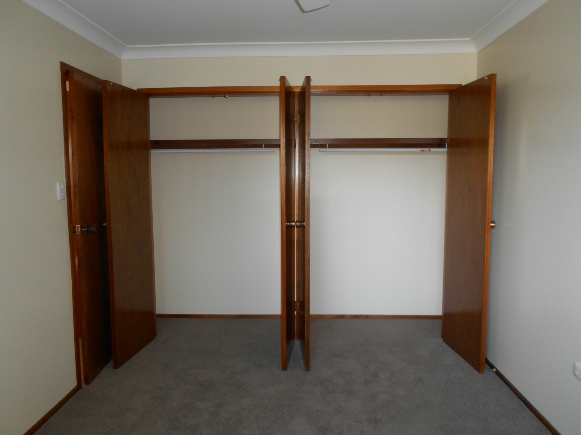 1/68 Lumby Drive, BATEAU BAY