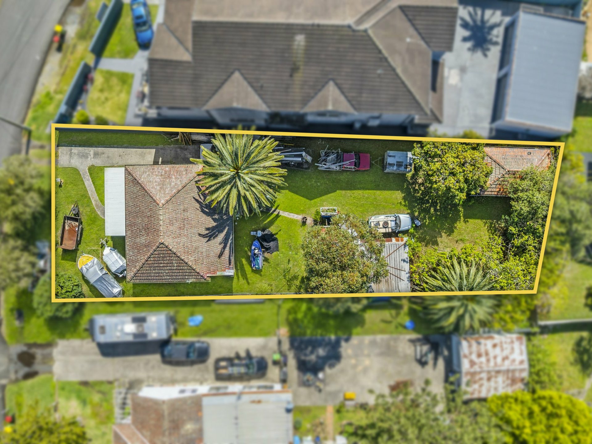 16 Tuggerah Parade — photo 6 of 7