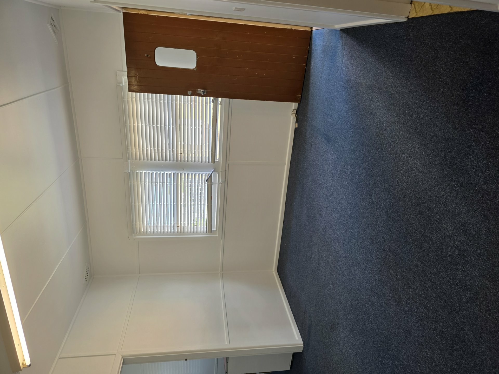 3/54 Dening Street — photo 3 of 8