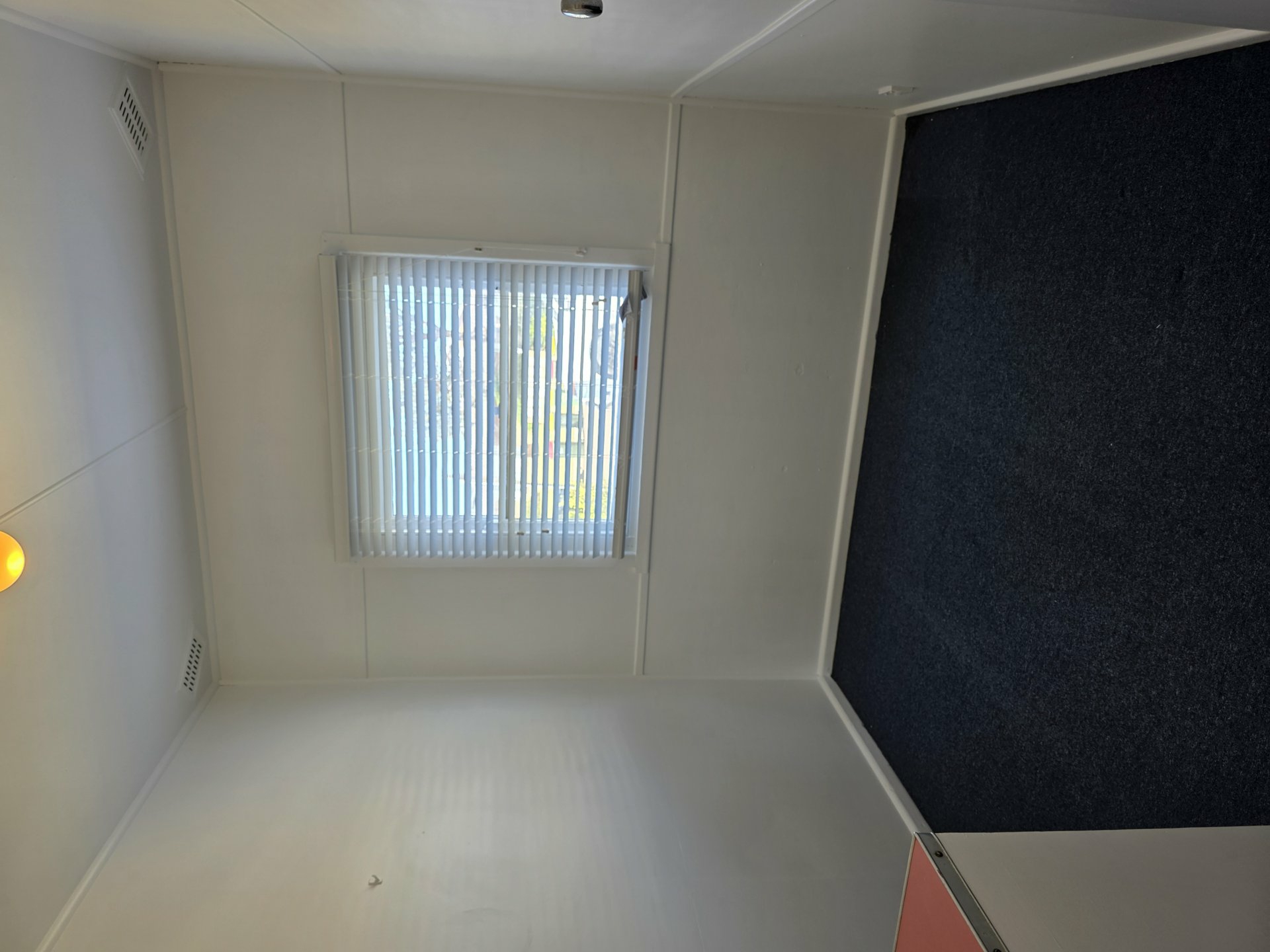3/54 Dening Street — photo 4 of 8