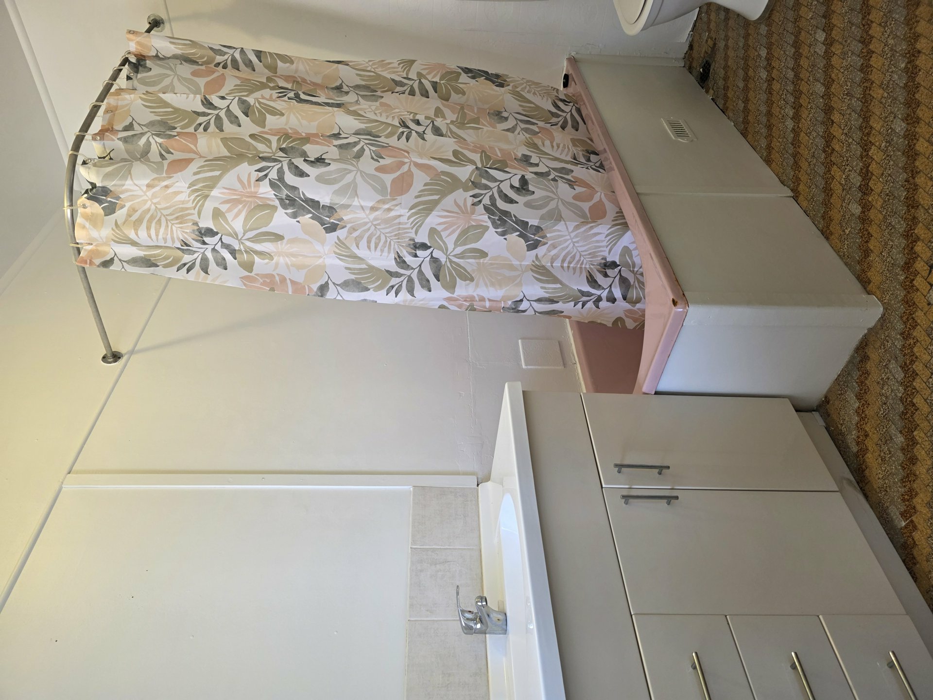 3/54 Dening Street — photo 6 of 8